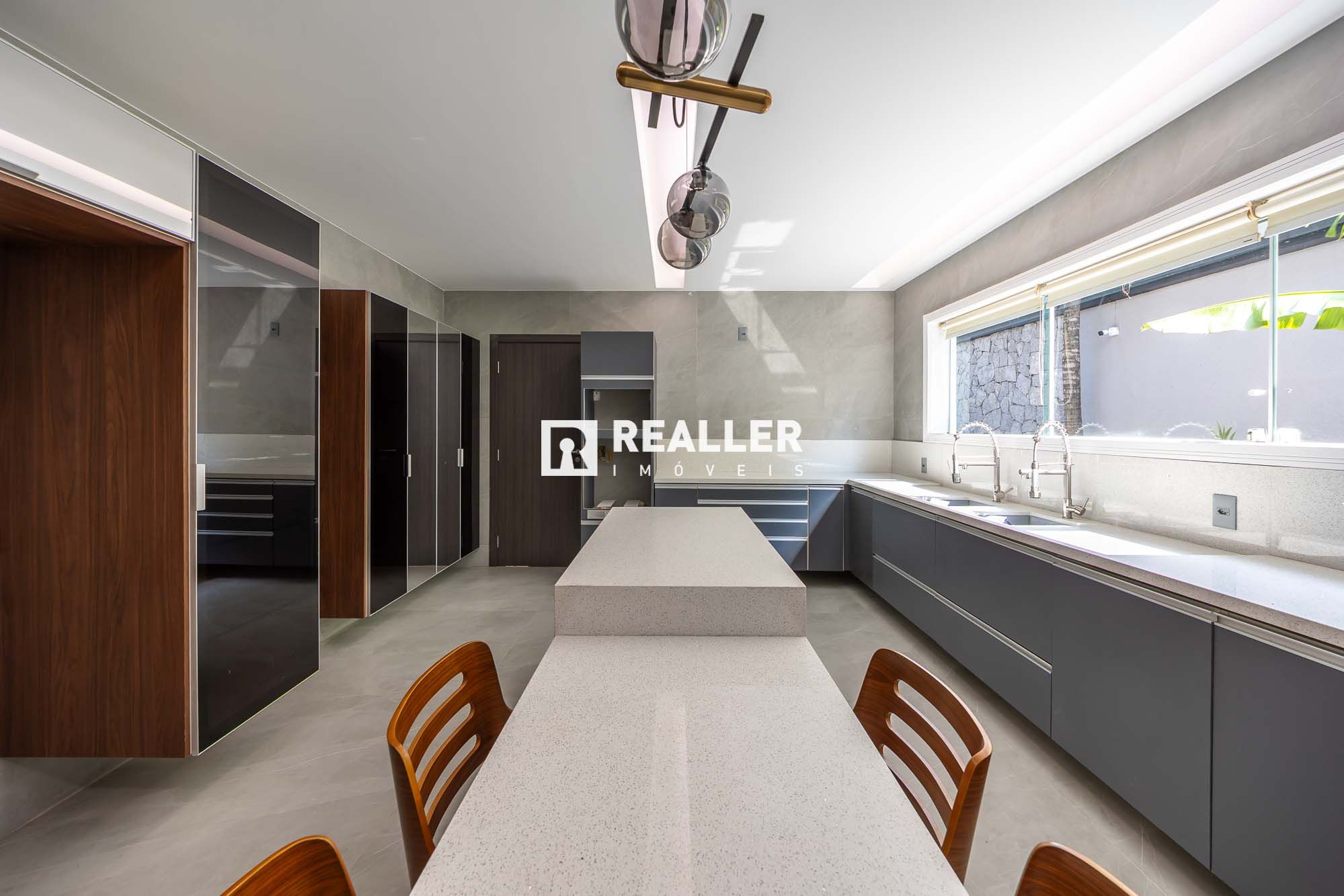 Realler Imóveis