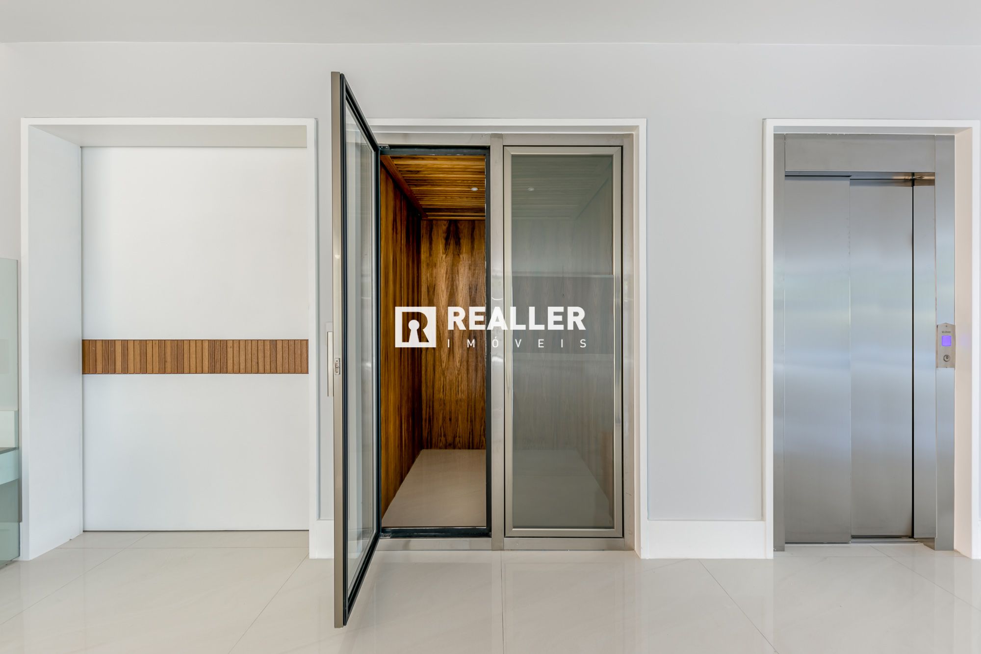 Realler Imóveis