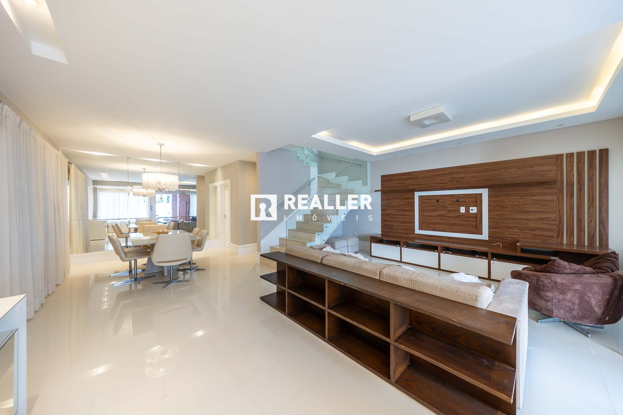 Realler Imóveis