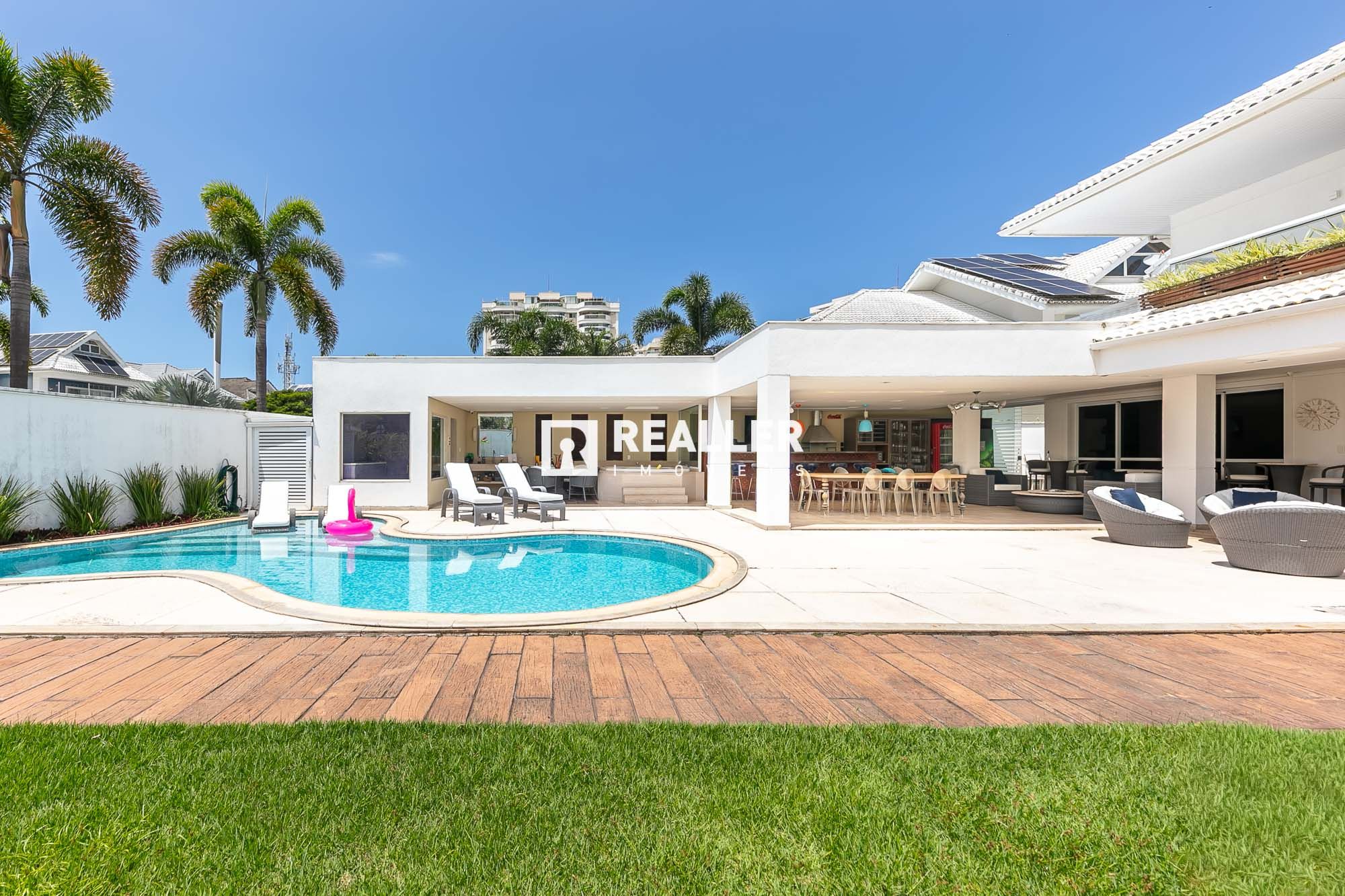 Realler Im&oacute;veis