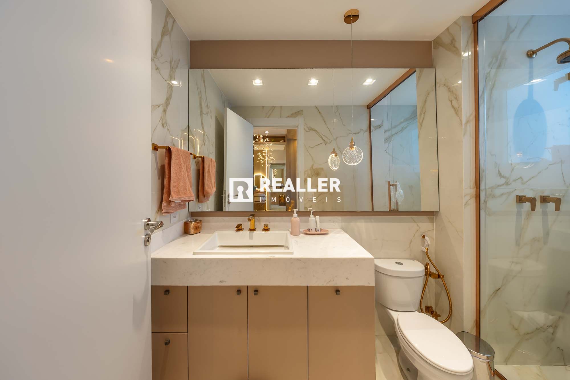 Realler Imóveis