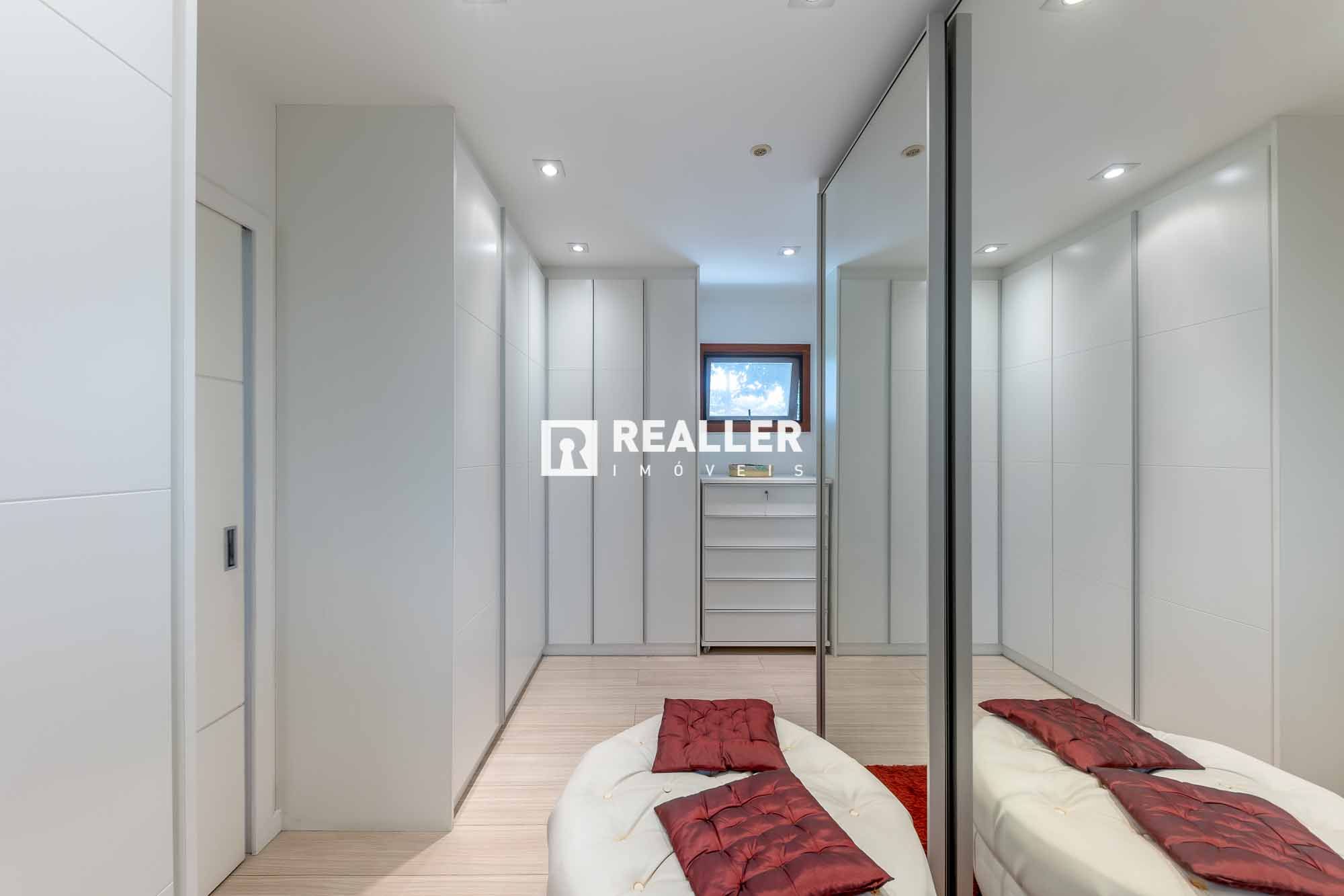 Realler Imóveis