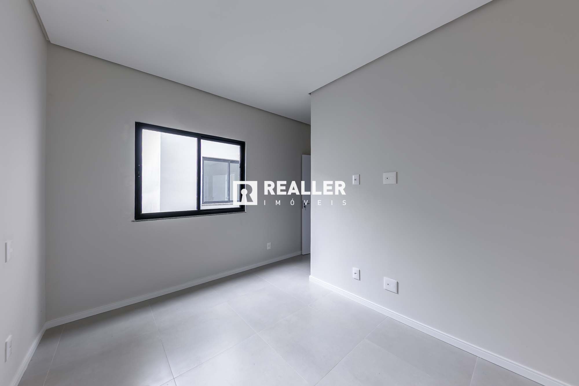 Realler Im&oacute;veis