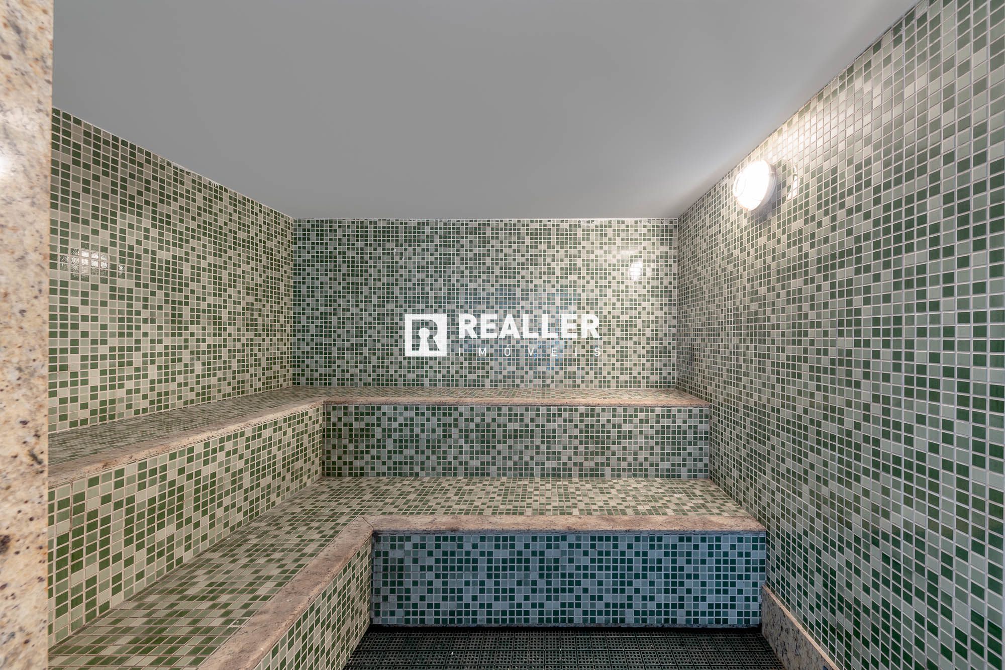 Realler Imóveis