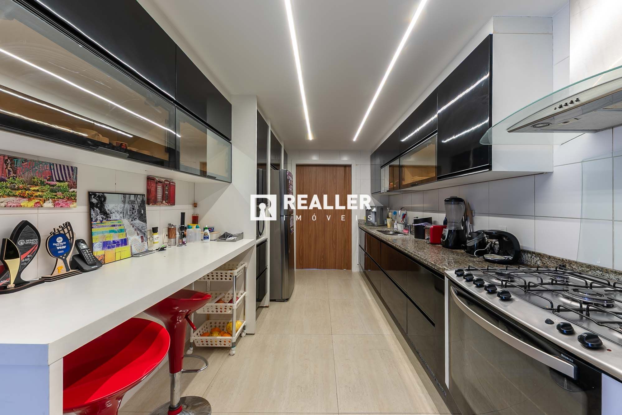 Realler Im&oacute;veis