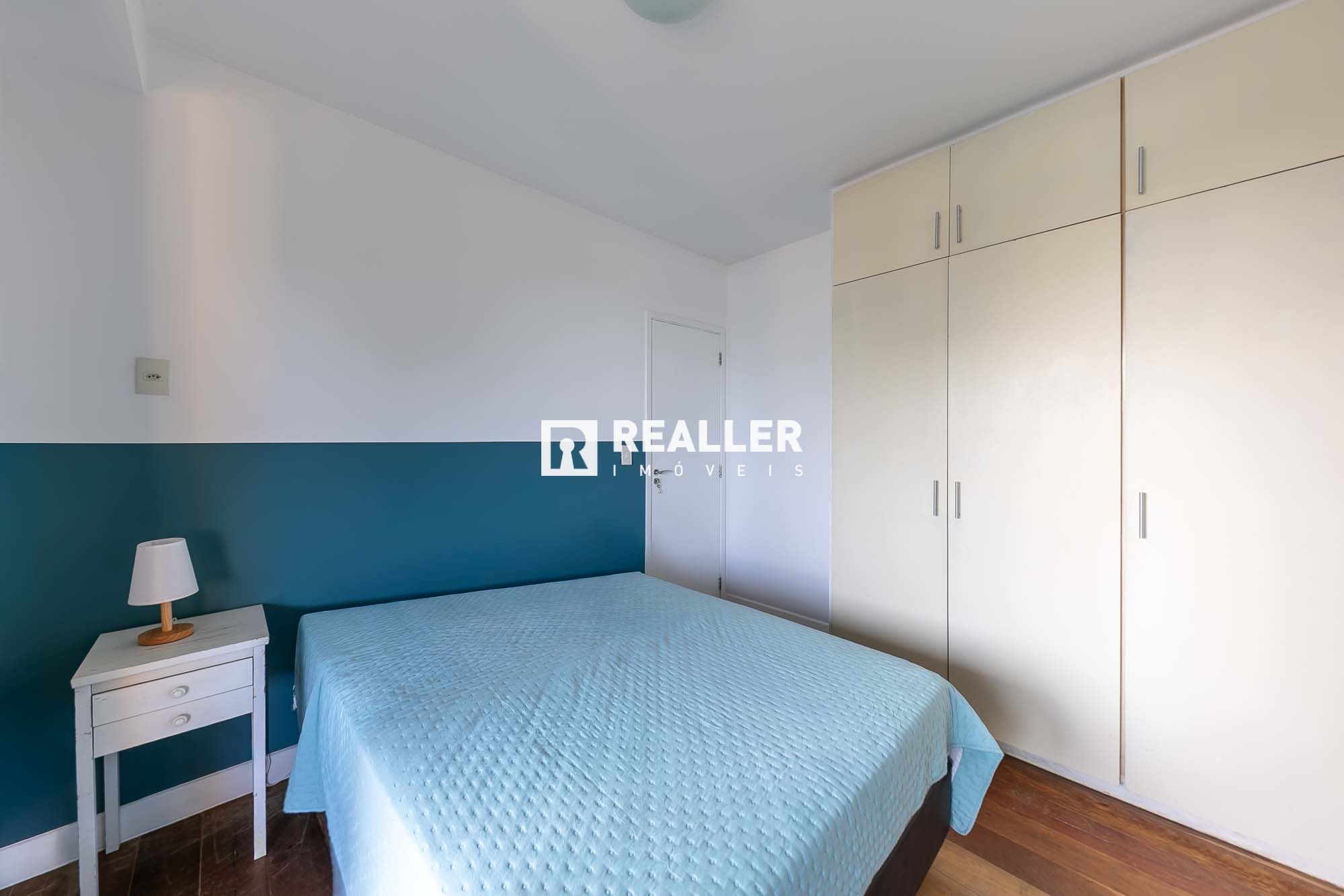Realler Im&oacute;veis