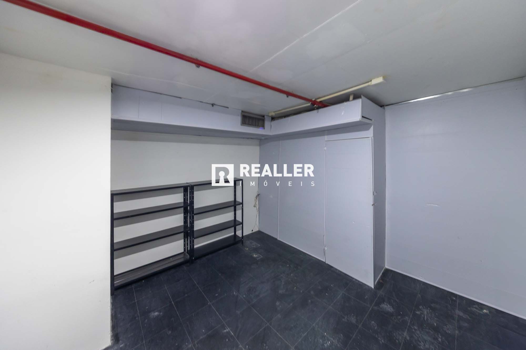 Realler Imóveis