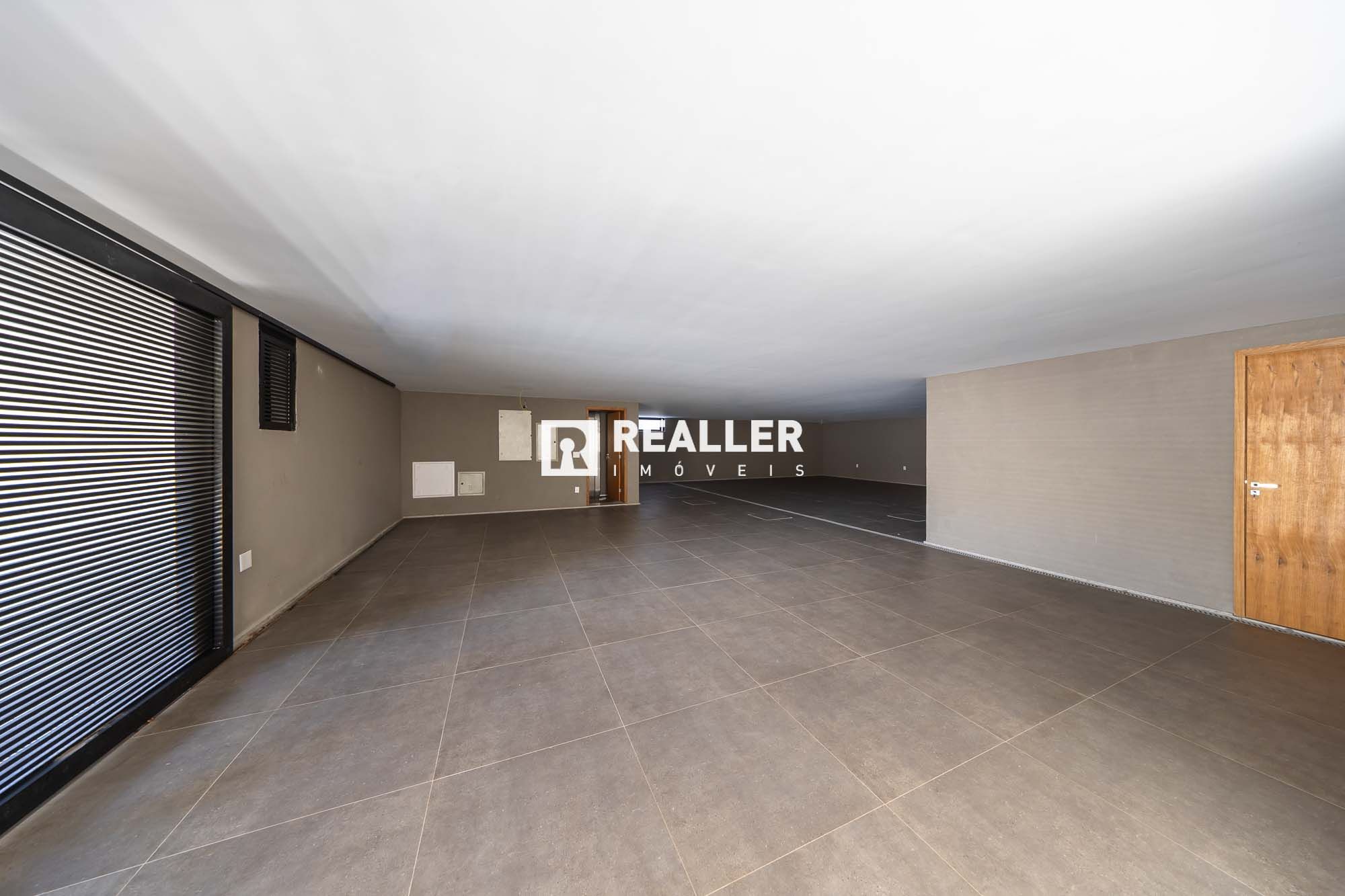 Realler Im&oacute;veis