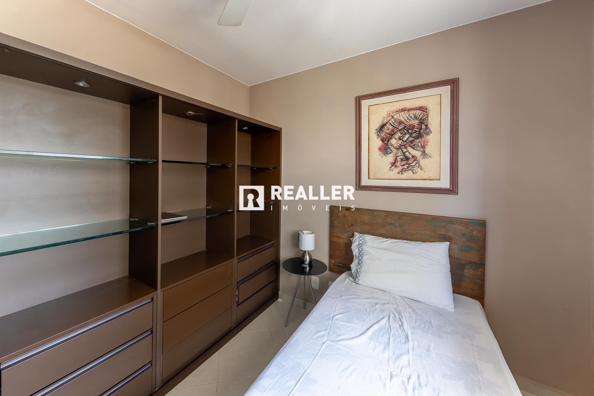 Realler Imóveis