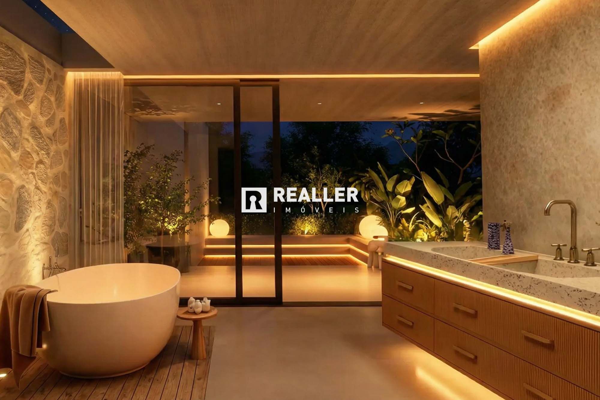 Realler Im&oacute;veis