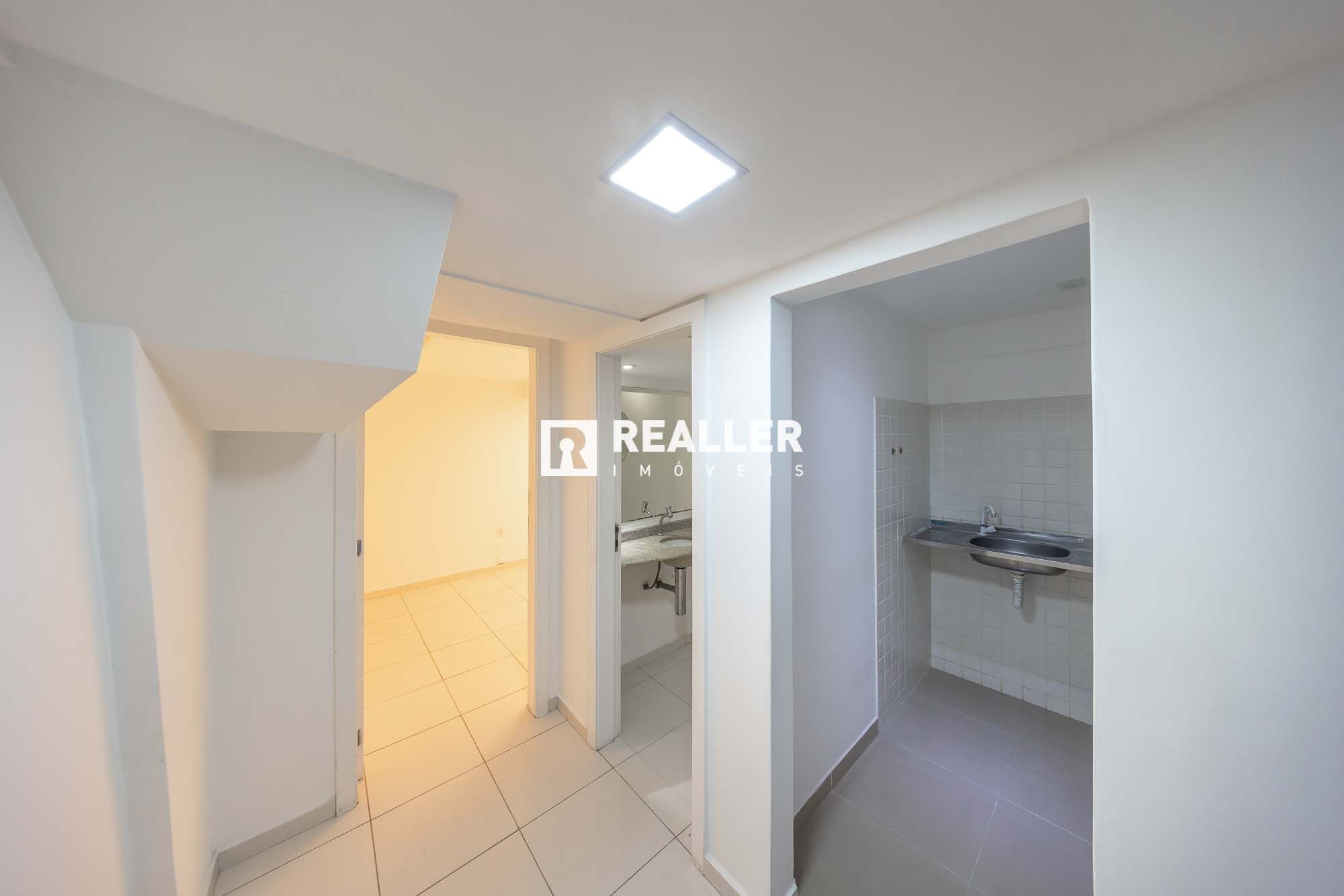 Realler Imóveis