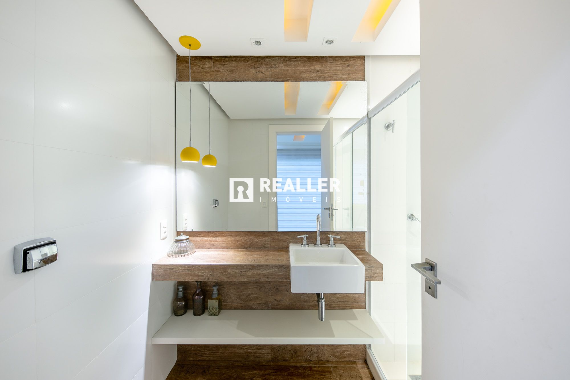 Realler Imóveis