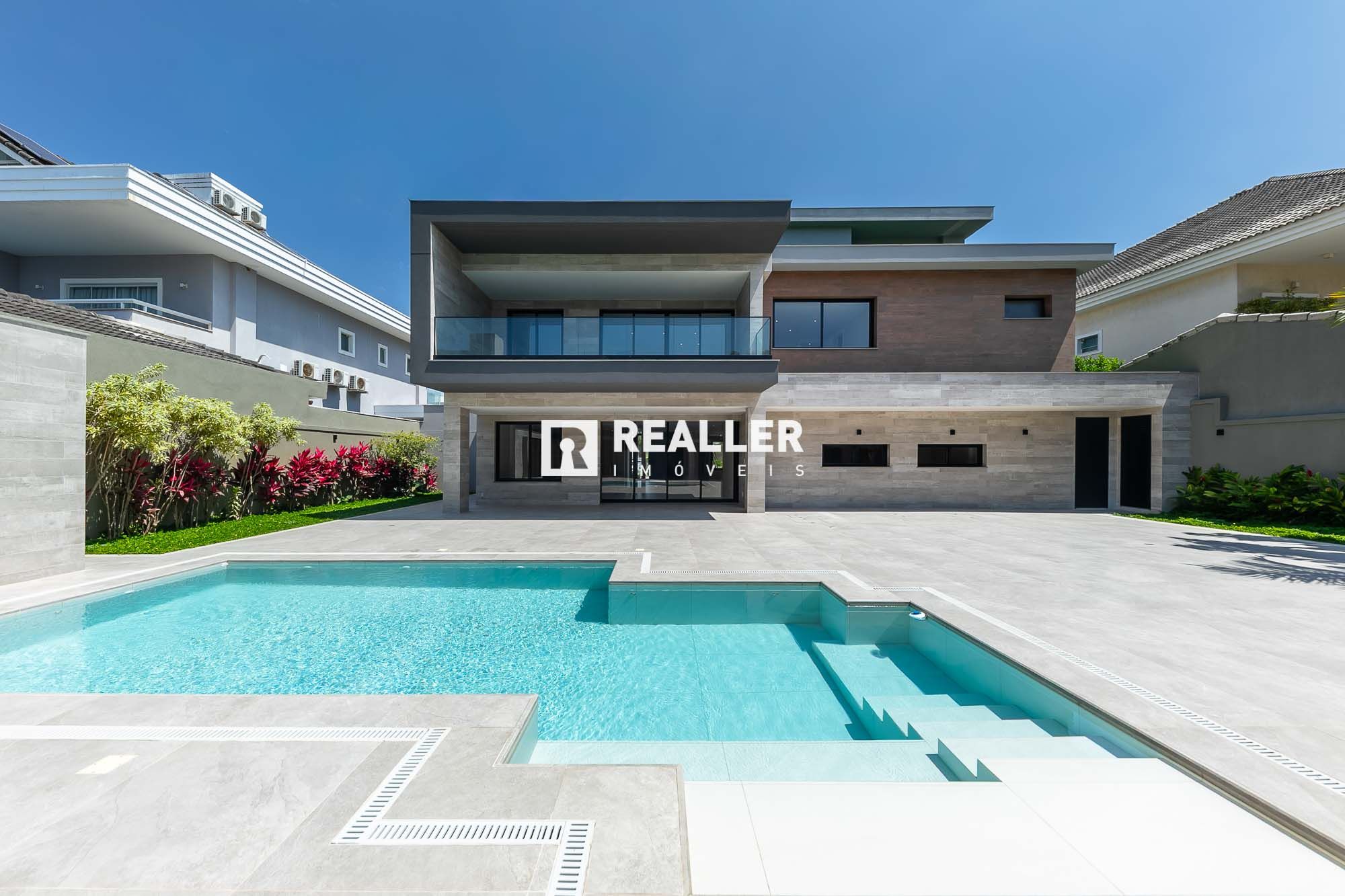 Realler Im&oacute;veis