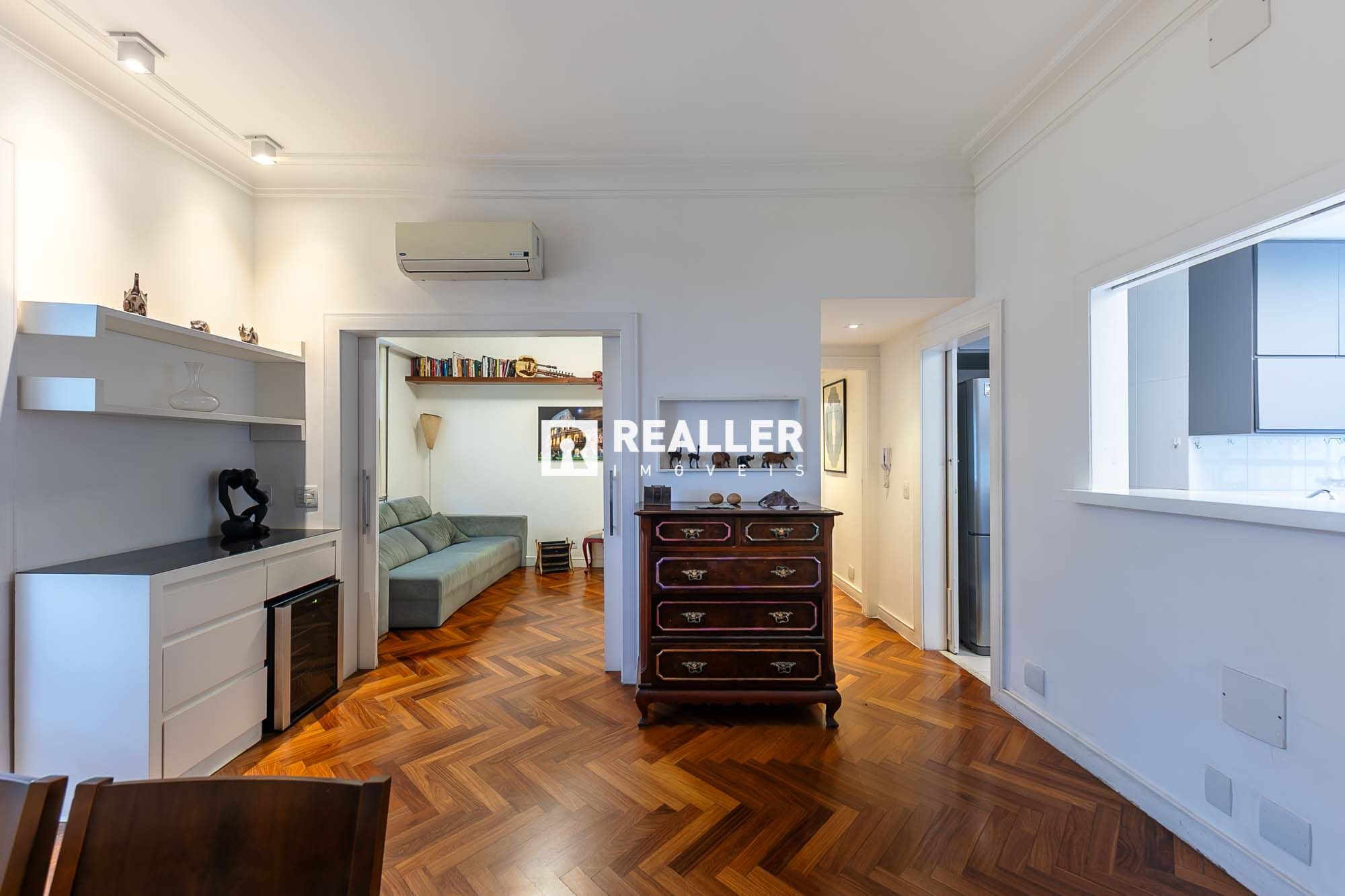 Realler Im&oacute;veis