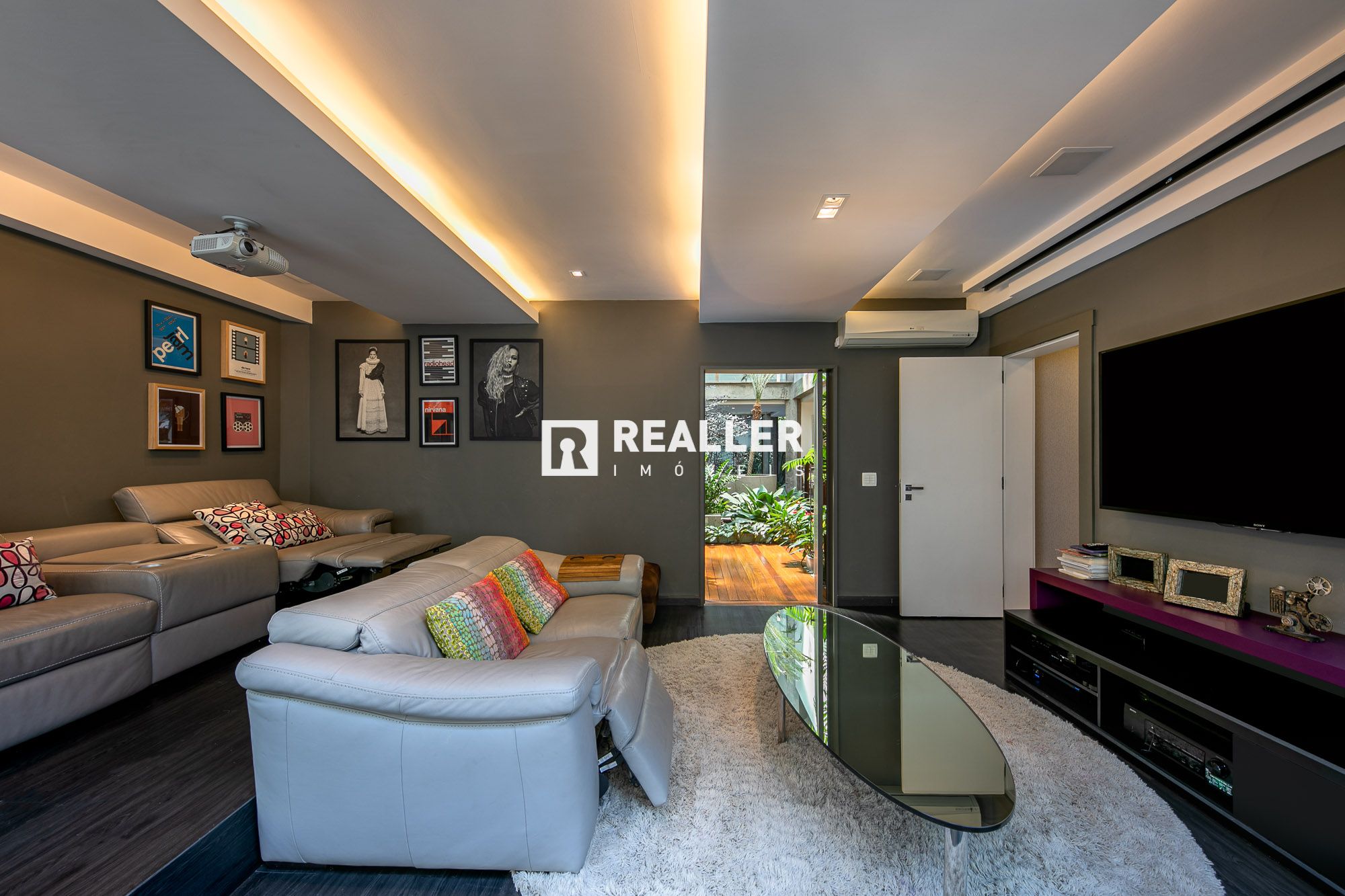 Realler Imóveis