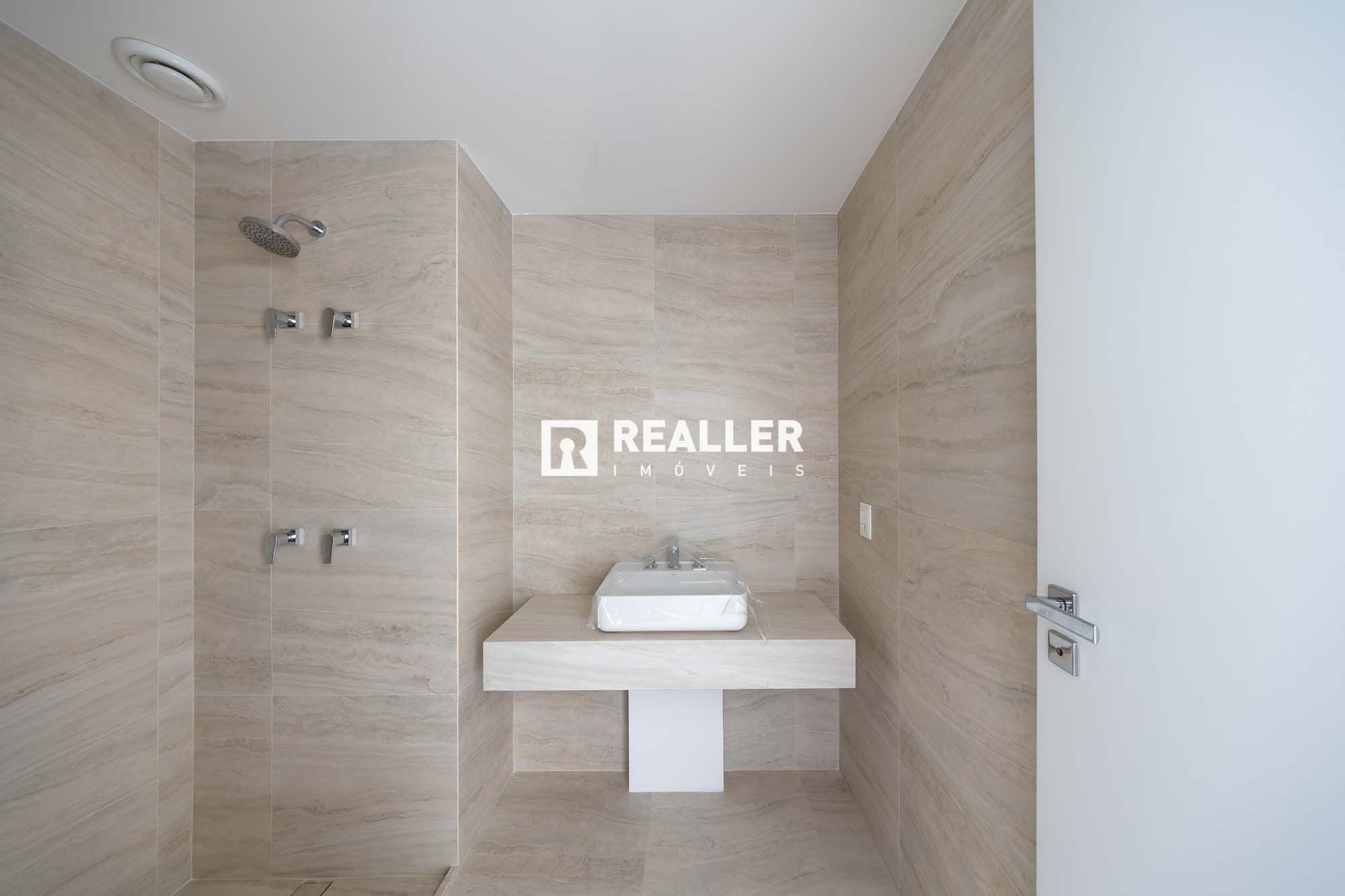 Realler Im&oacute;veis