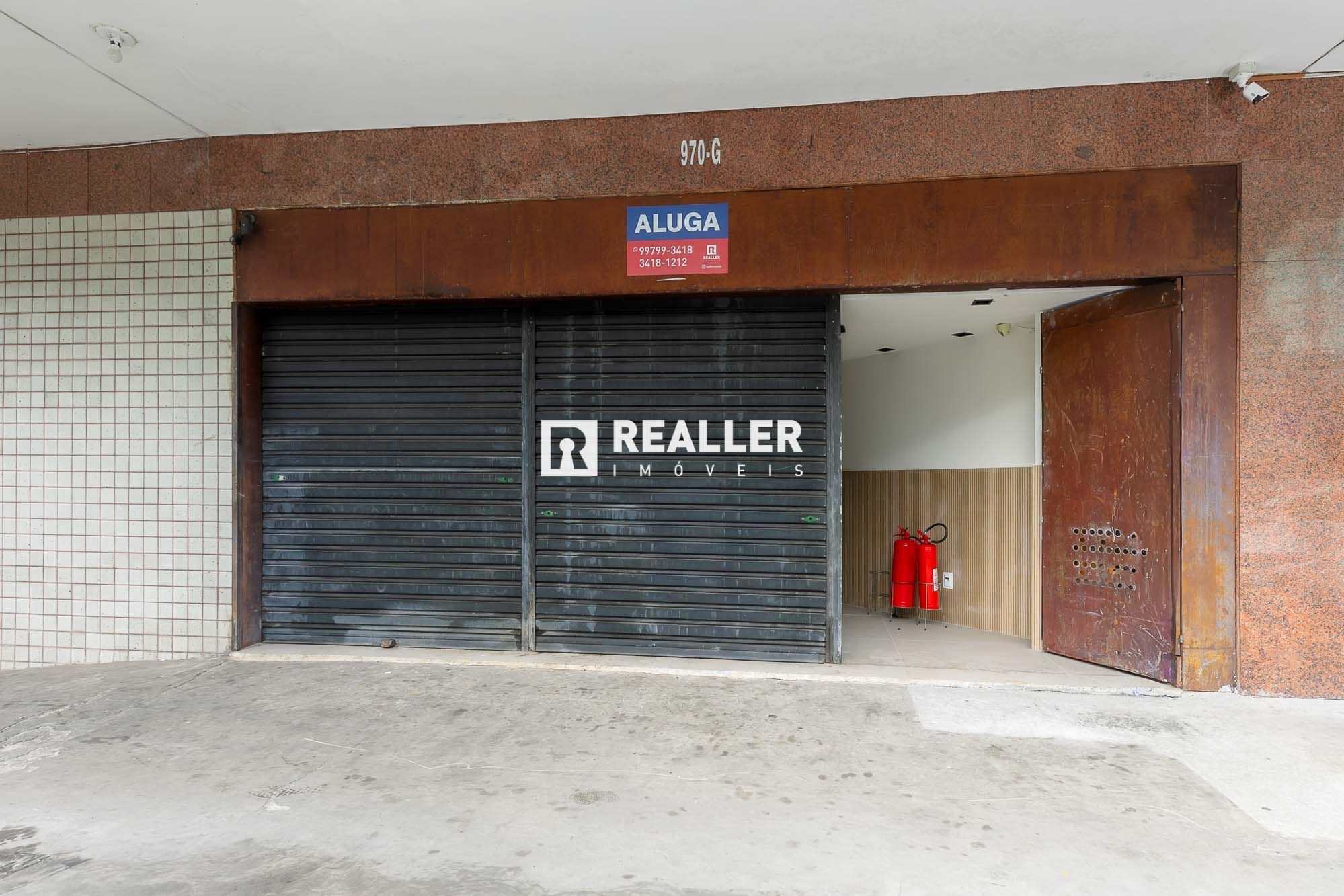 Realler Imóveis