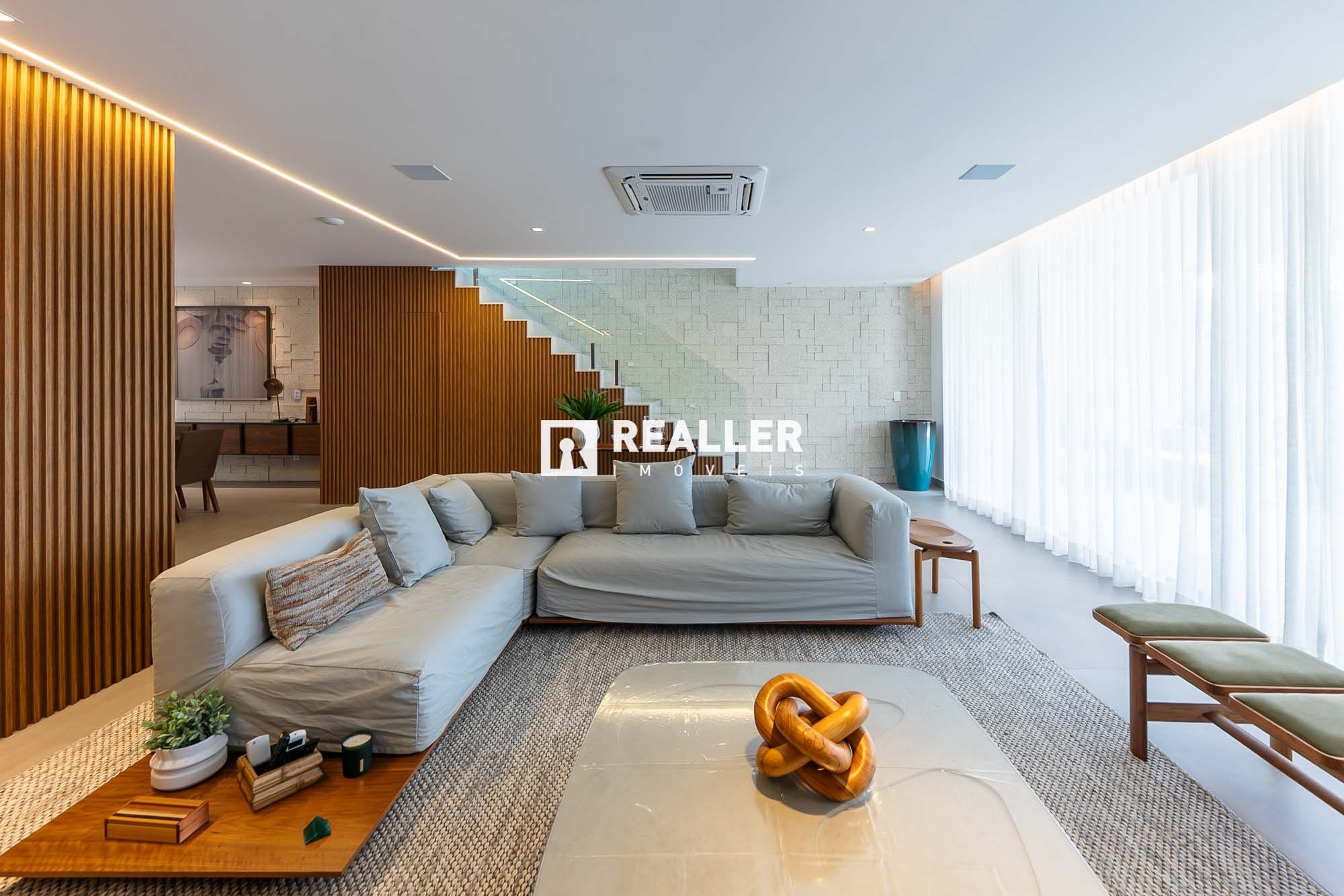 Realler Im&oacute;veis