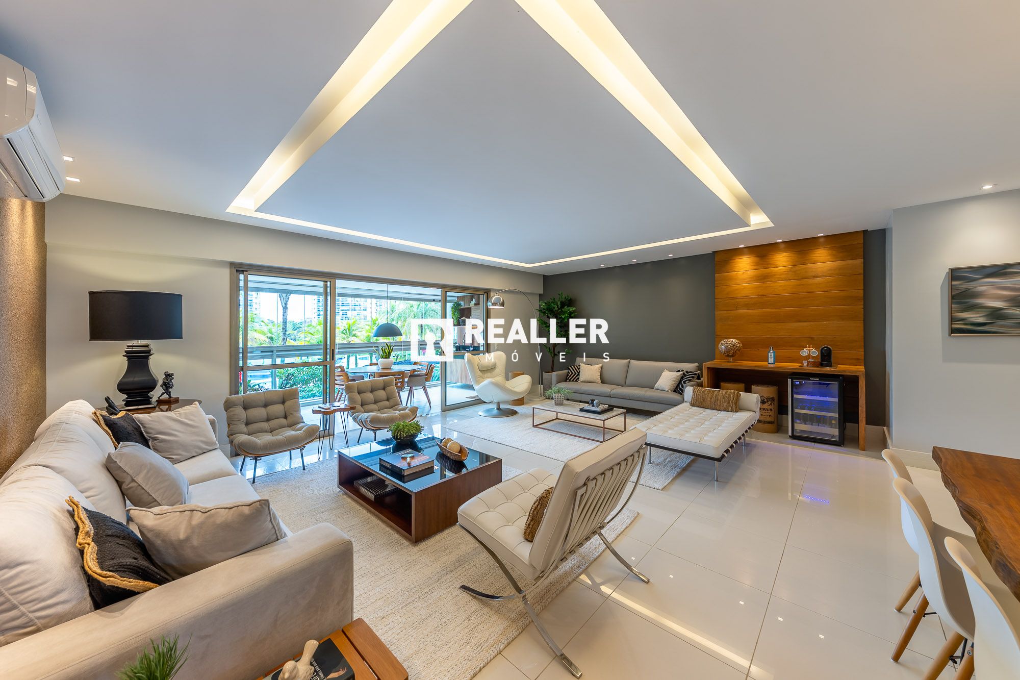 Realler Im&oacute;veis