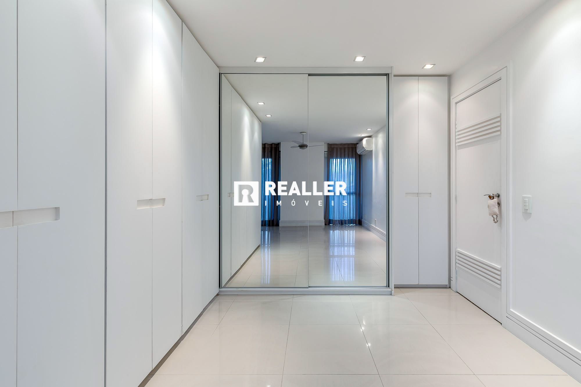 Realler Imóveis
