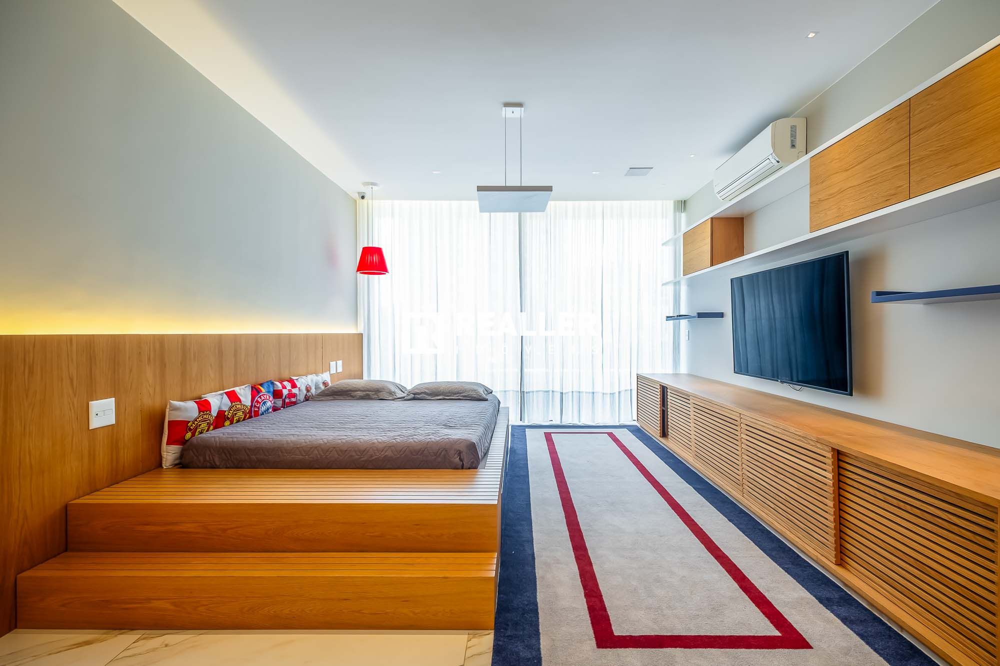 Realler Im&oacute;veis