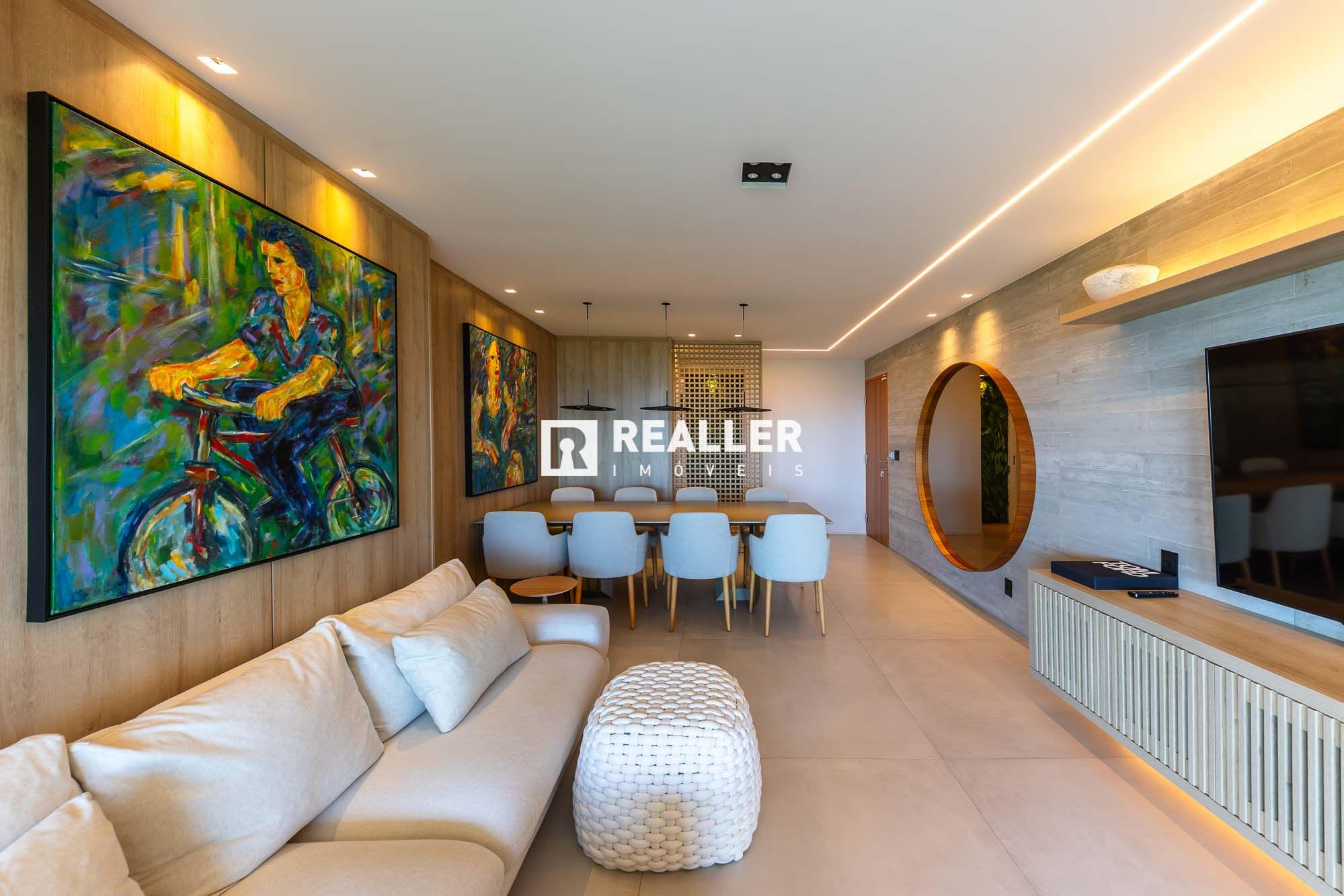 Realler Imóveis