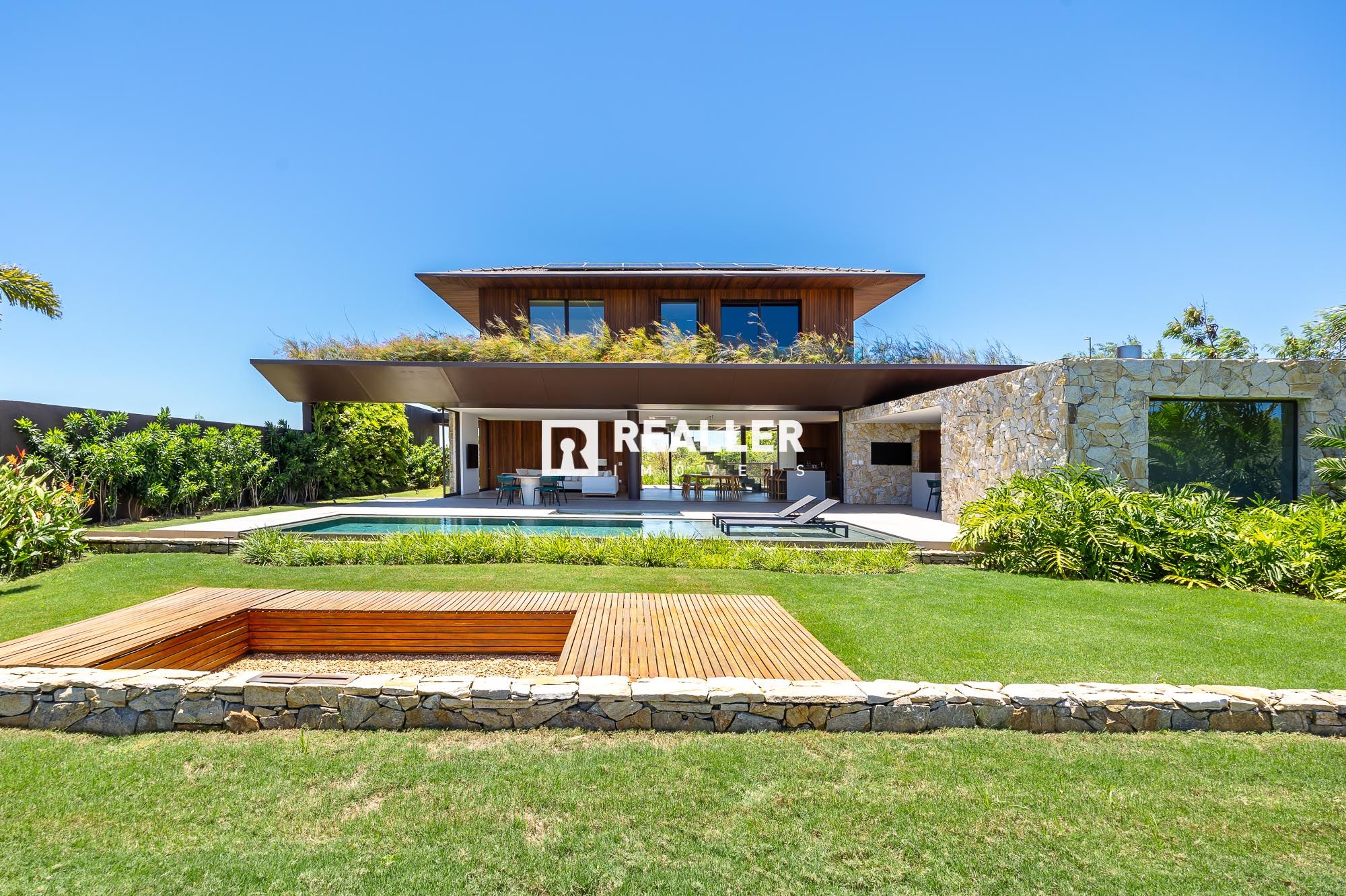 Realler Im&oacute;veis