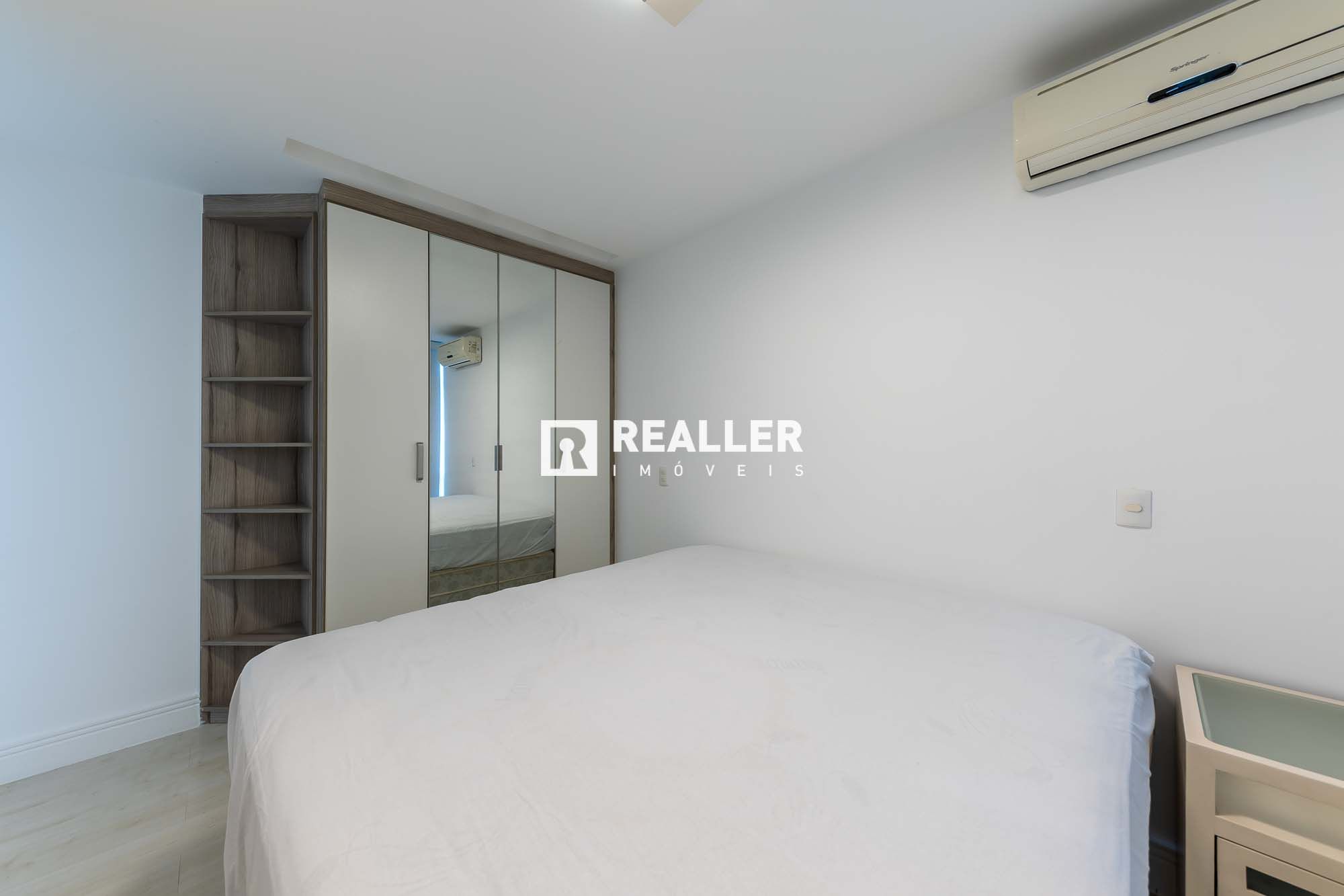 Realler Imóveis