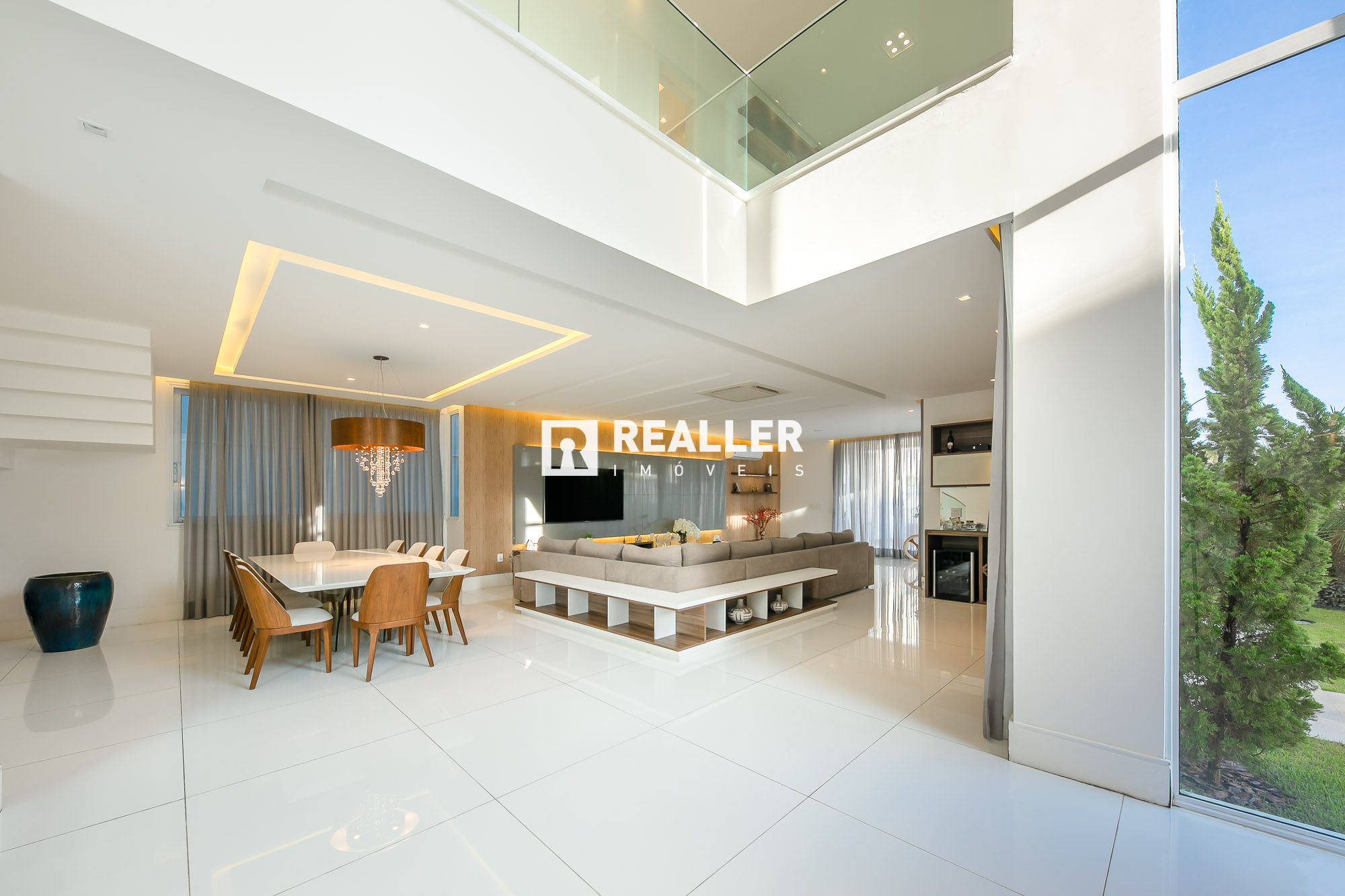 Realler Imóveis