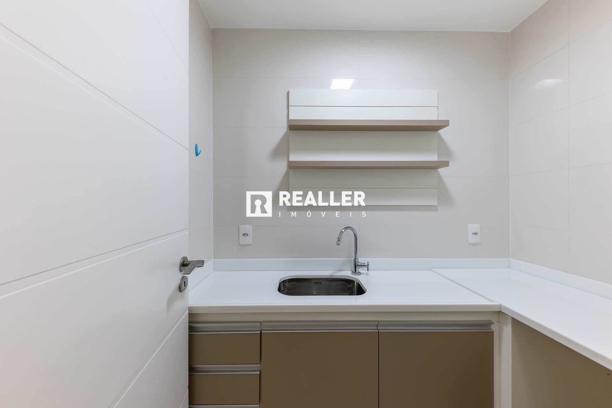 Realler Imóveis