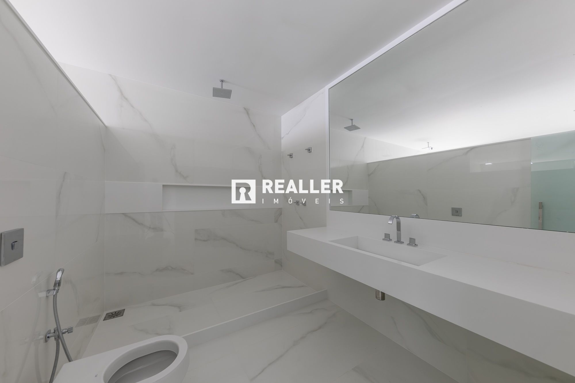 Realler Imóveis