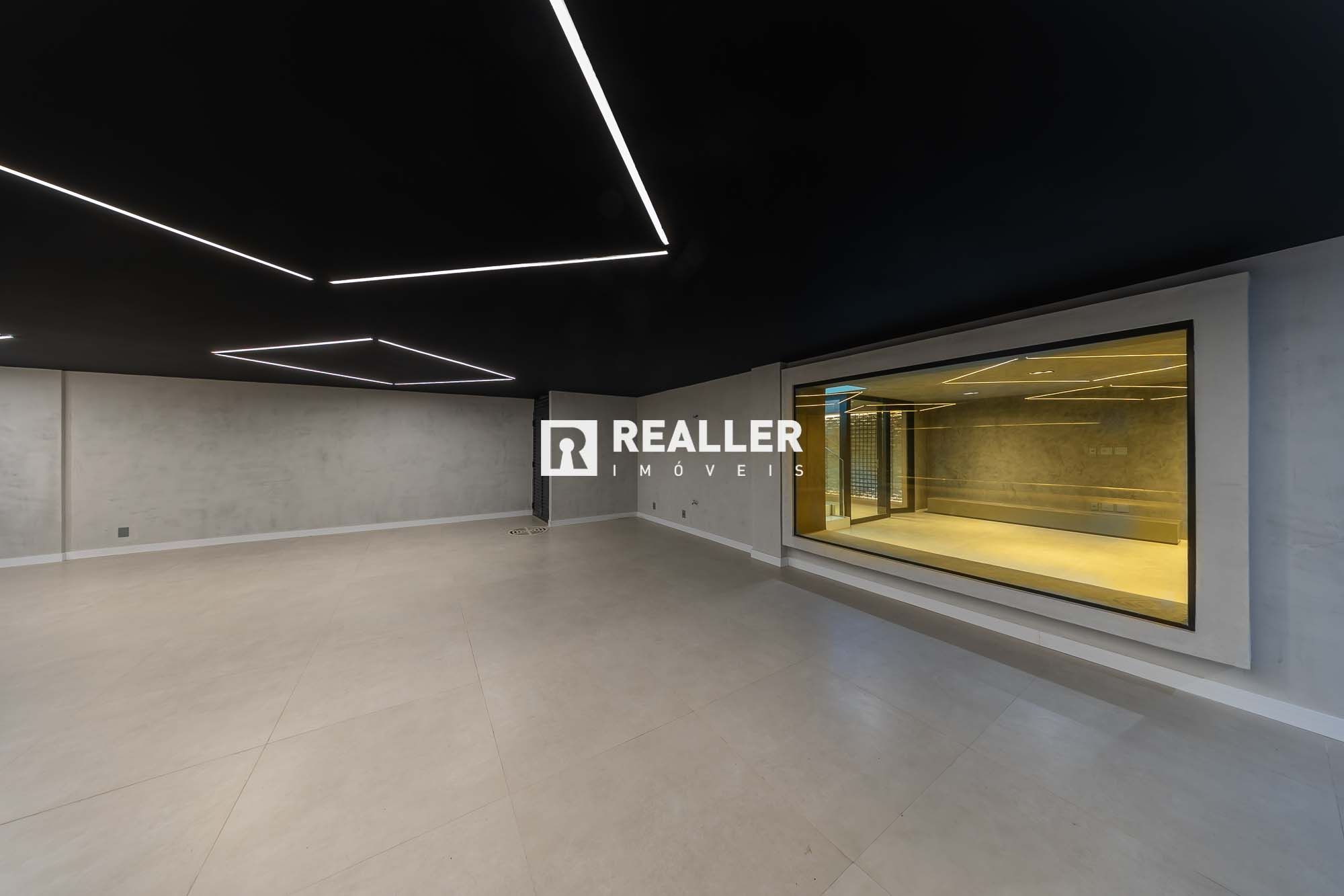 Realler Imóveis