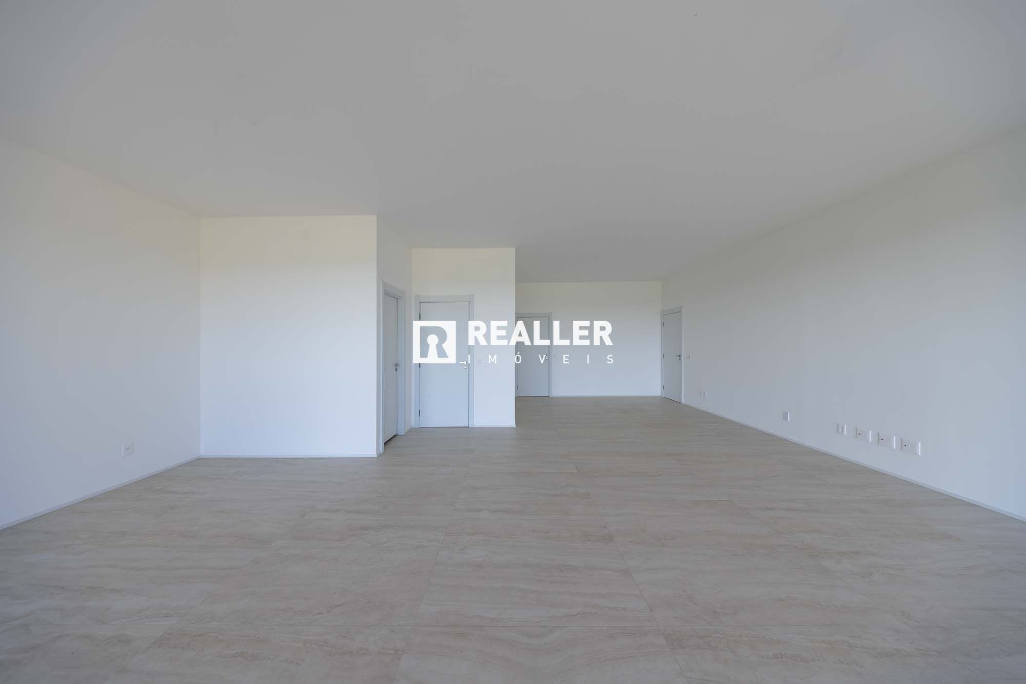 Realler Im&oacute;veis