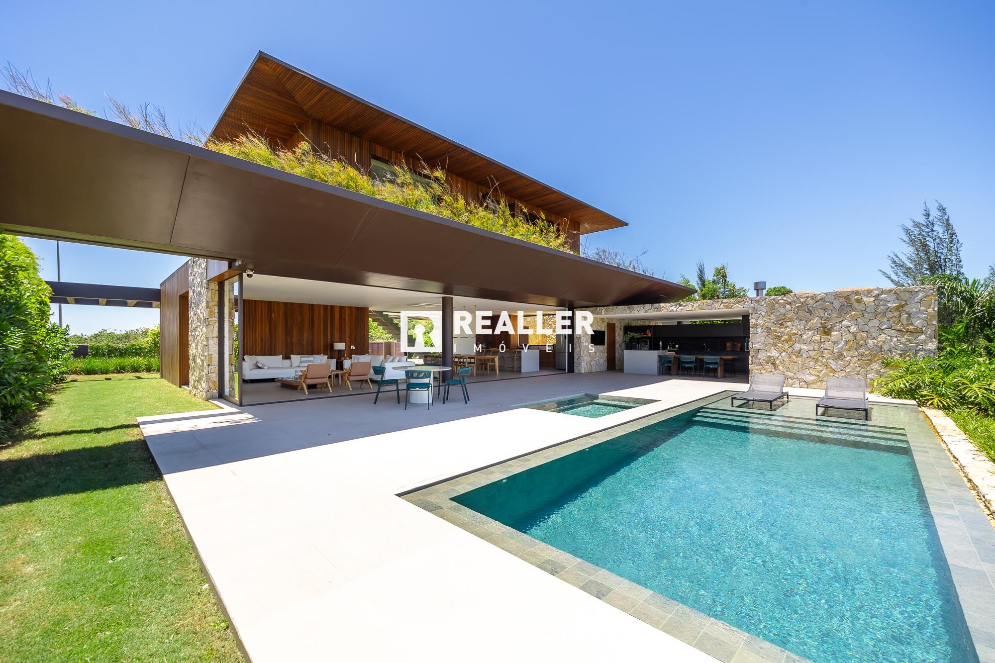 Realler Im&oacute;veis