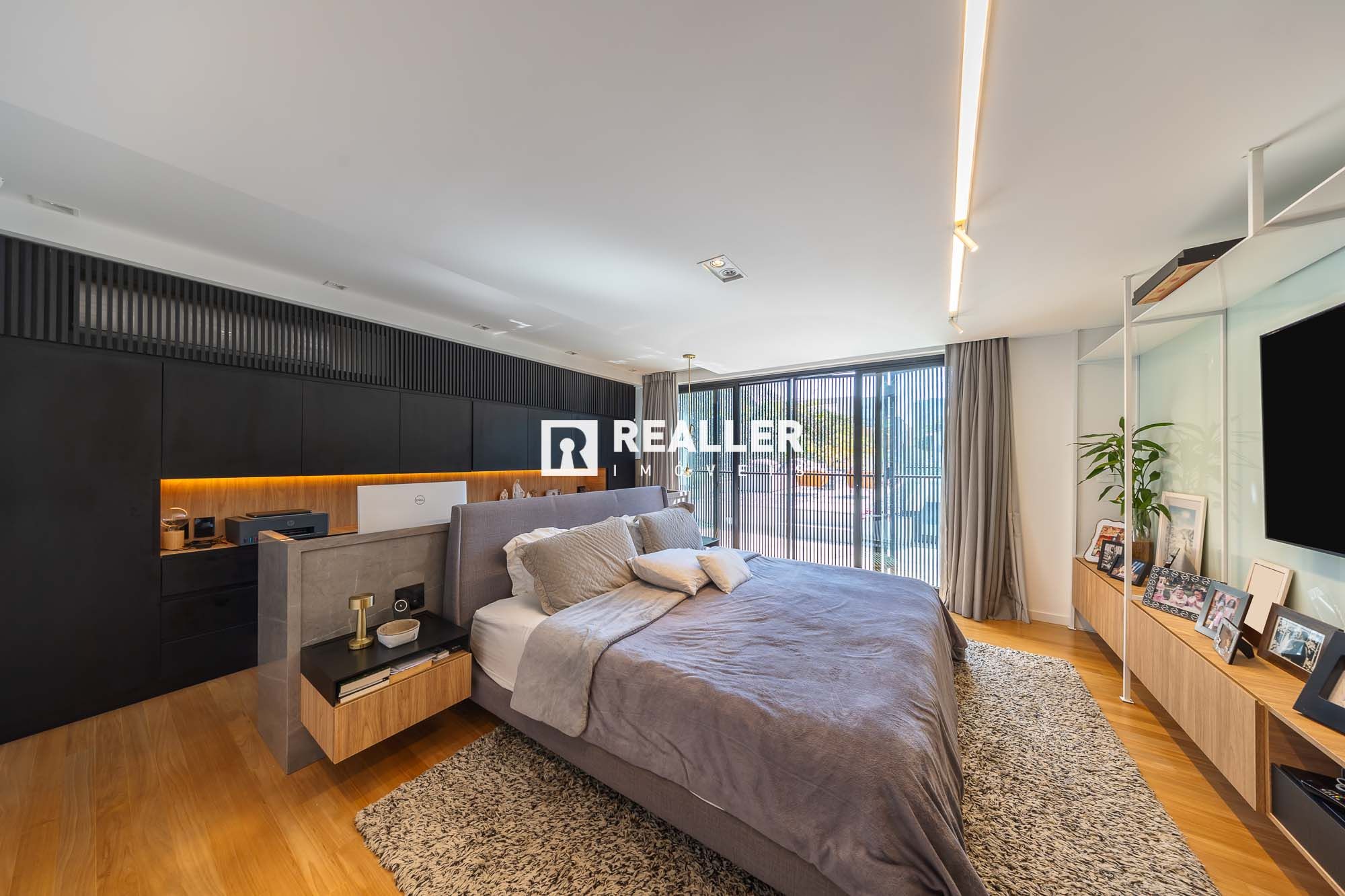 Realler Imóveis