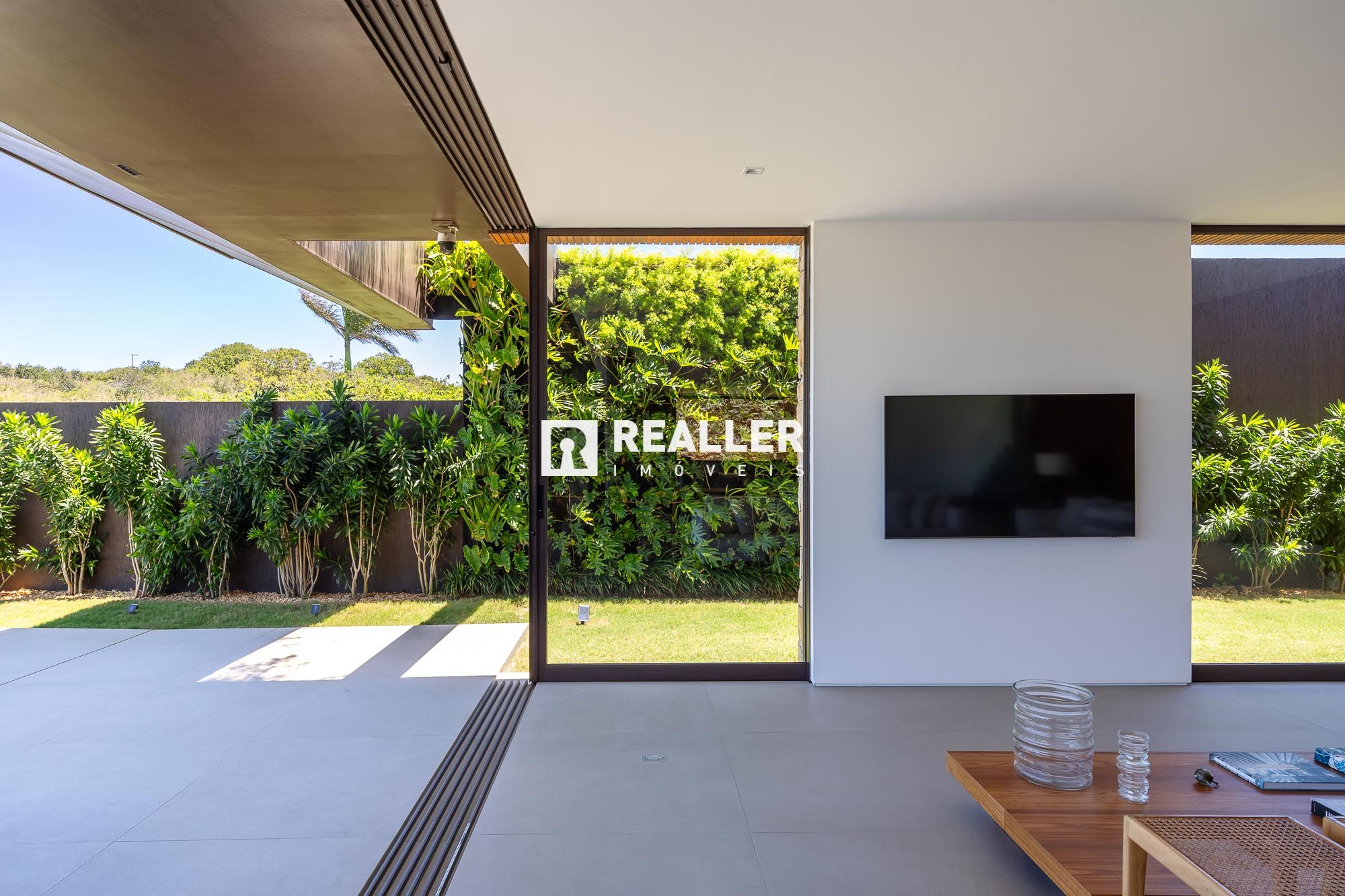 Realler Im&oacute;veis