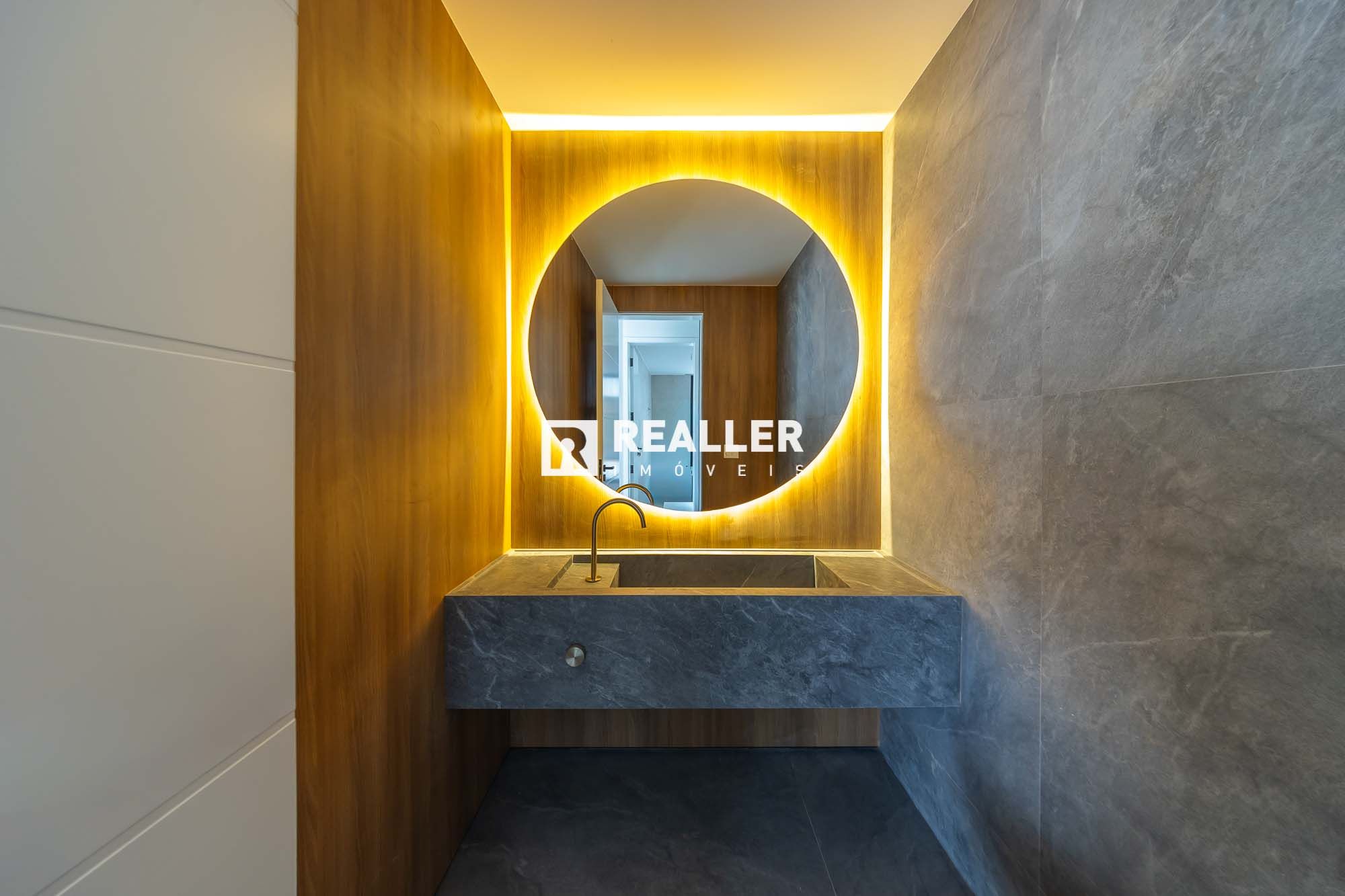 Realler Im&oacute;veis