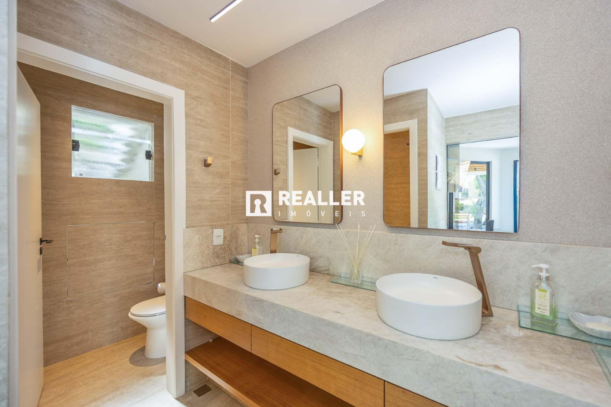 Realler Im&oacute;veis