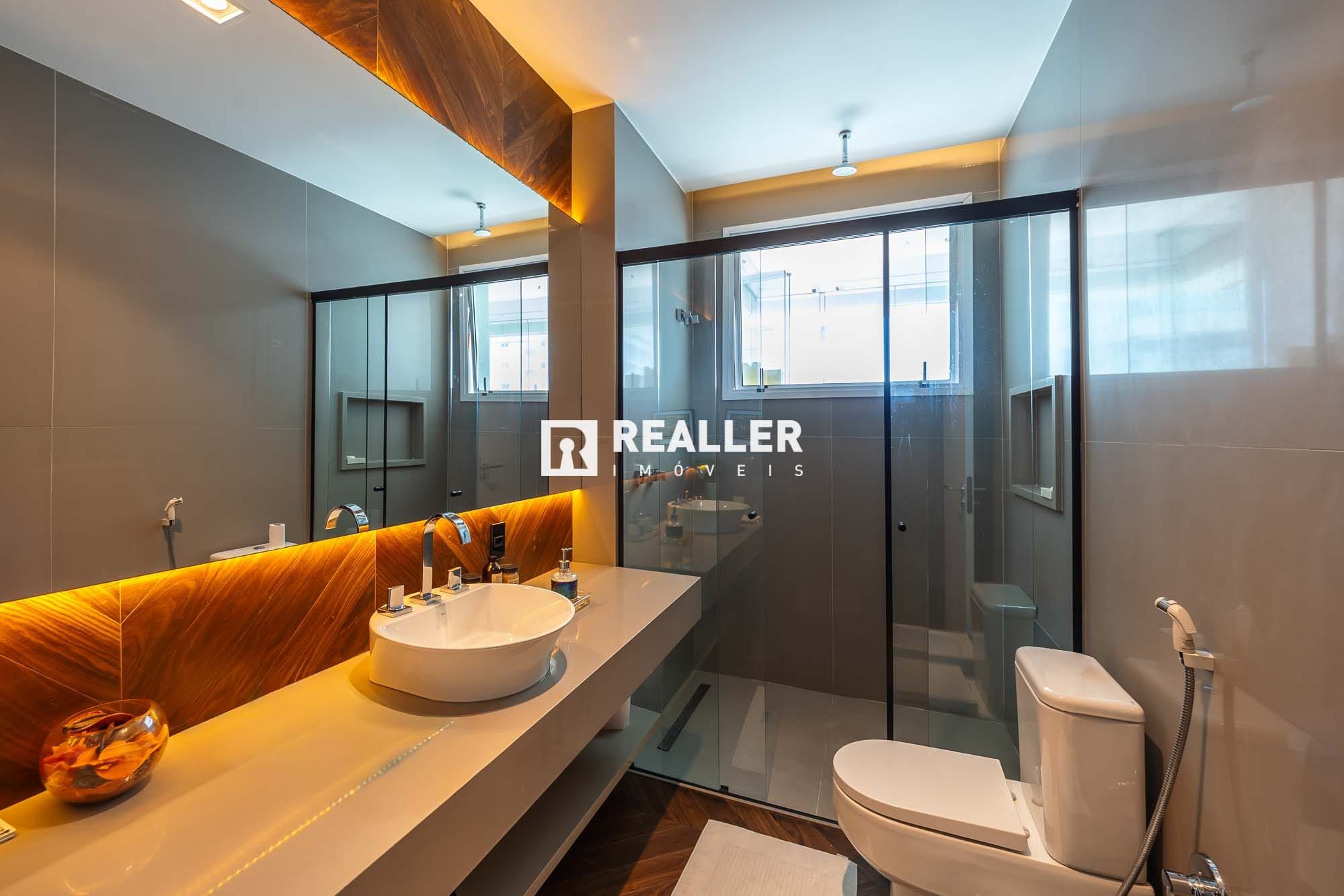 Realler Im&oacute;veis