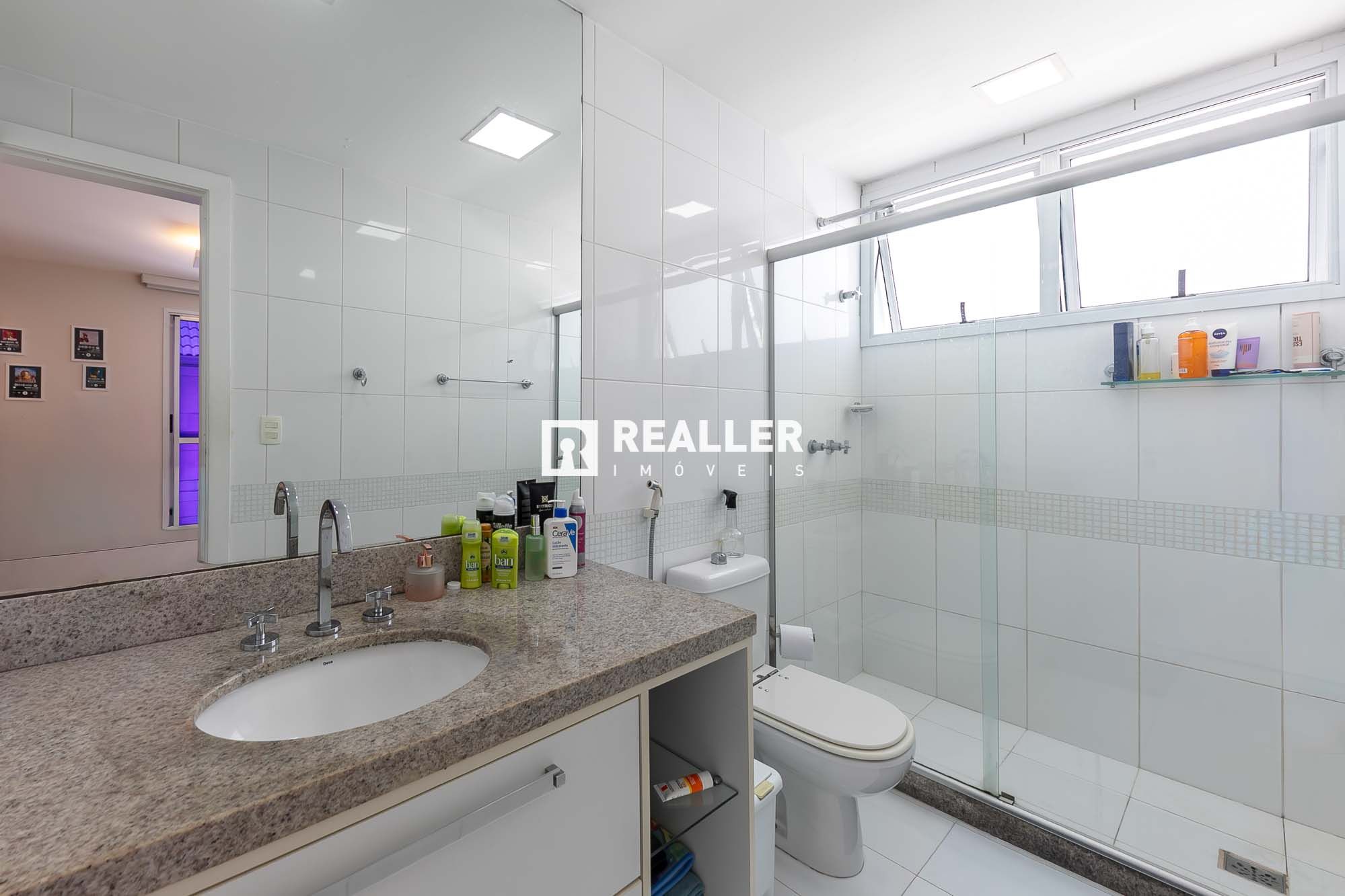 Realler Im&oacute;veis