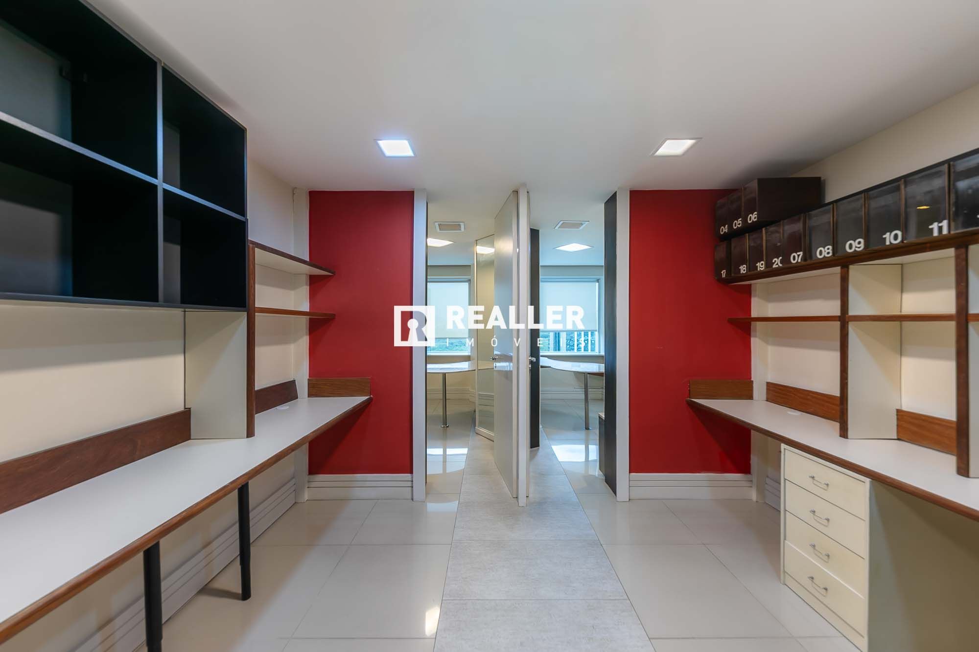 Realler Im&oacute;veis