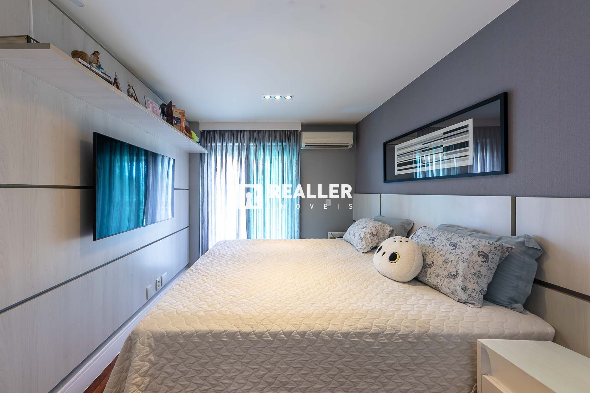 Realler Im&oacute;veis