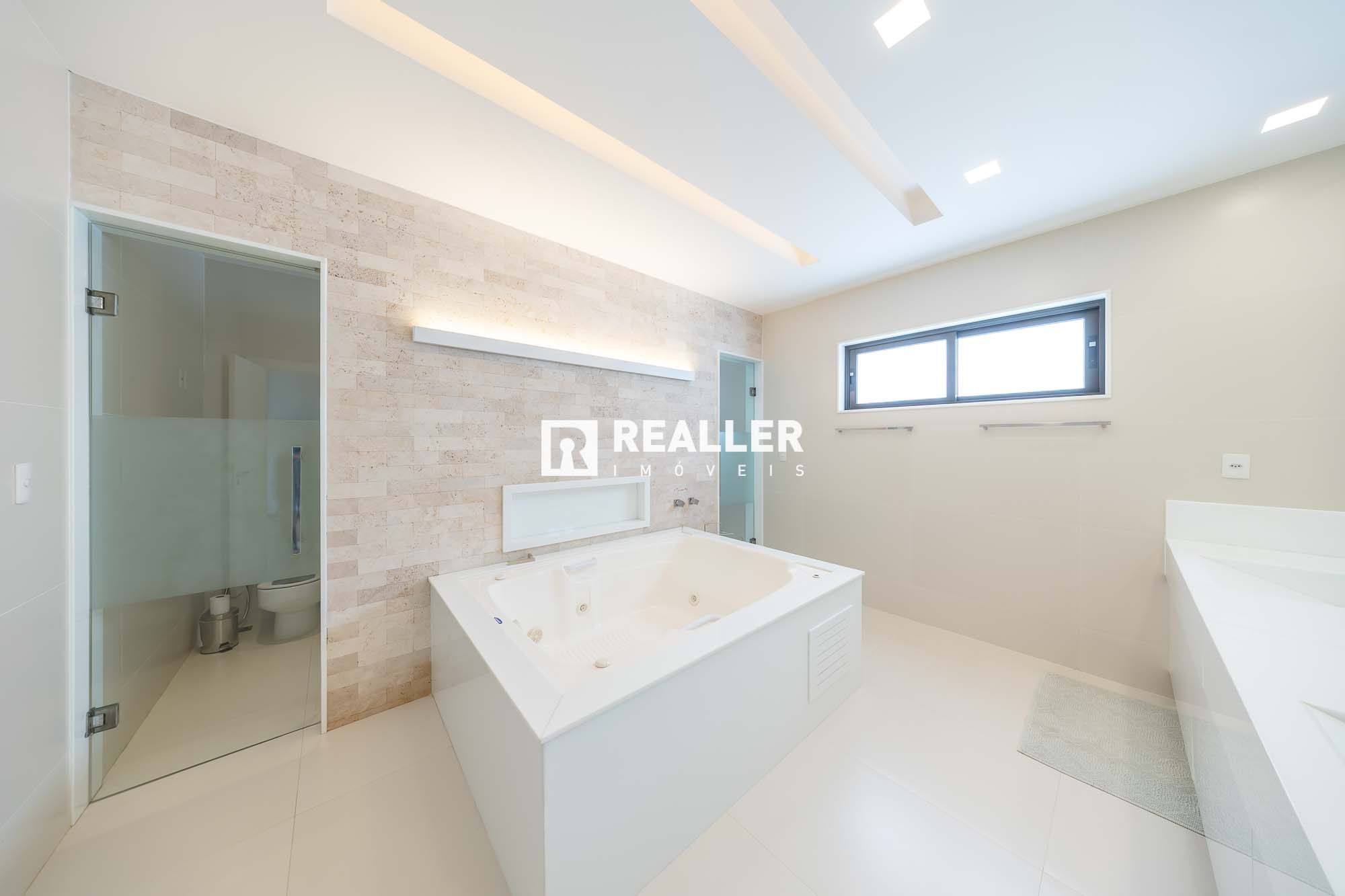 Realler Im&oacute;veis