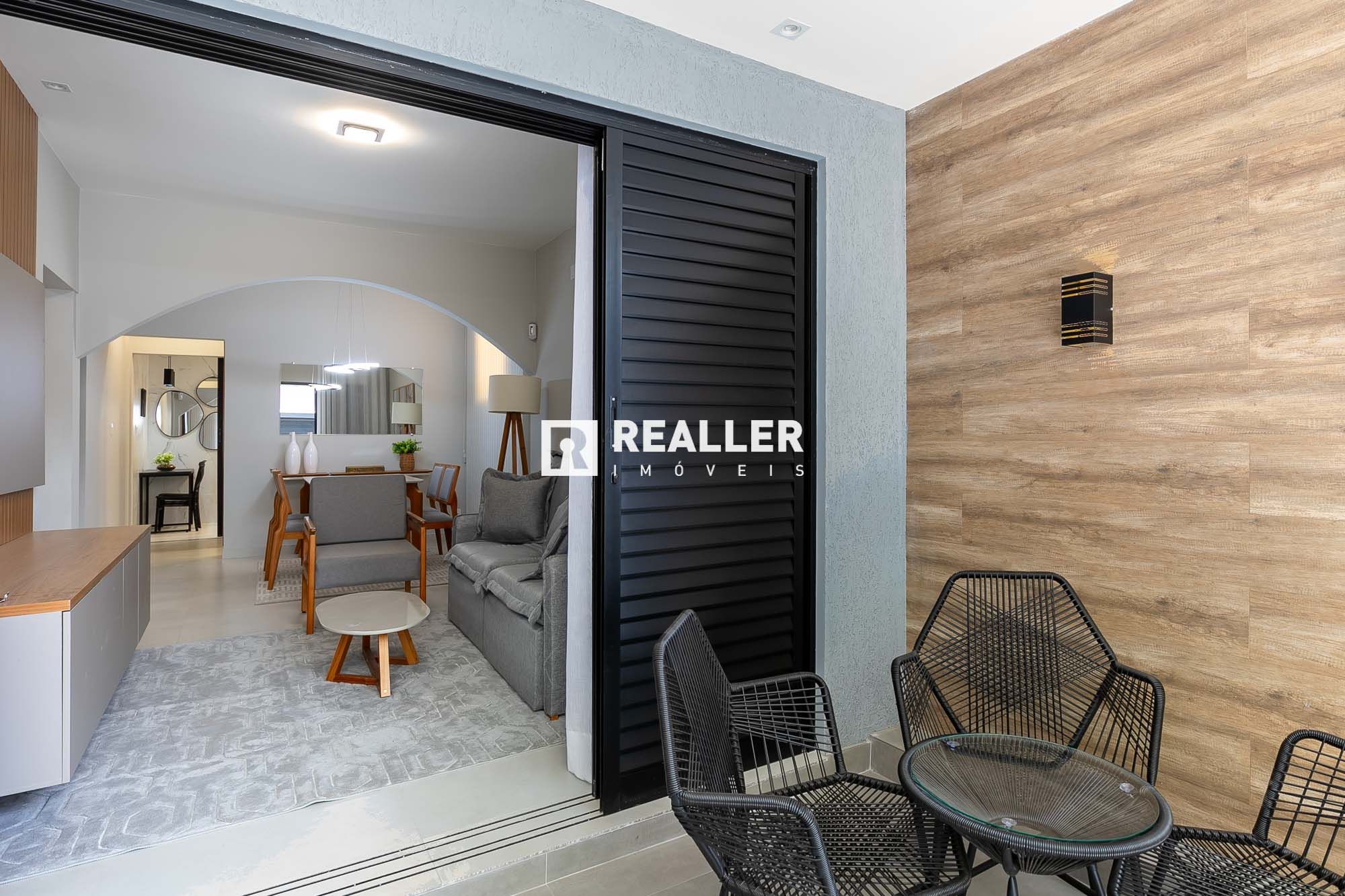 Realler Im&oacute;veis