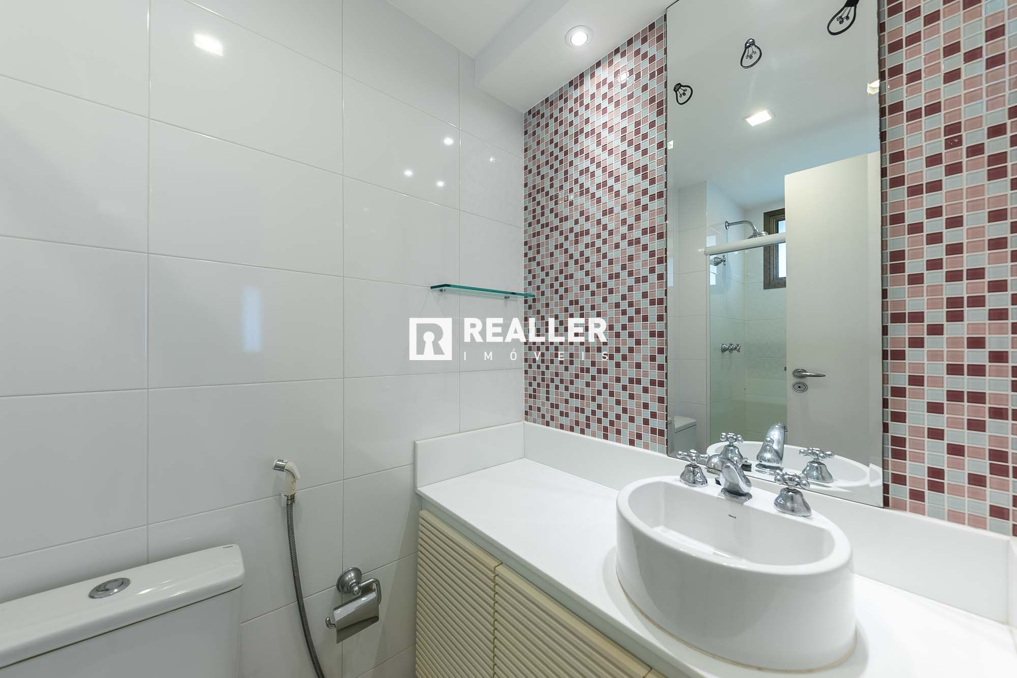 Realler Im&oacute;veis