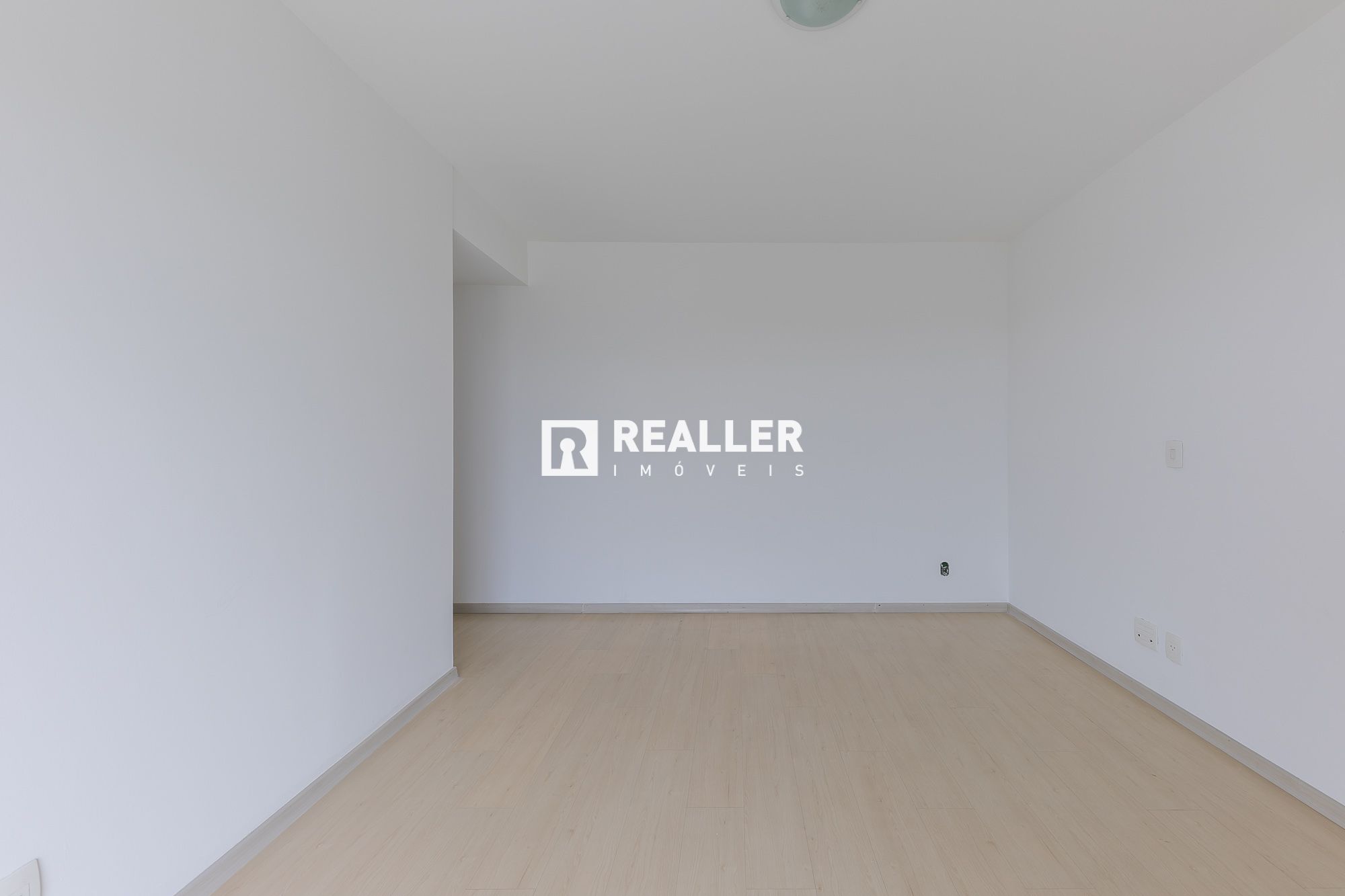 Realler Imóveis