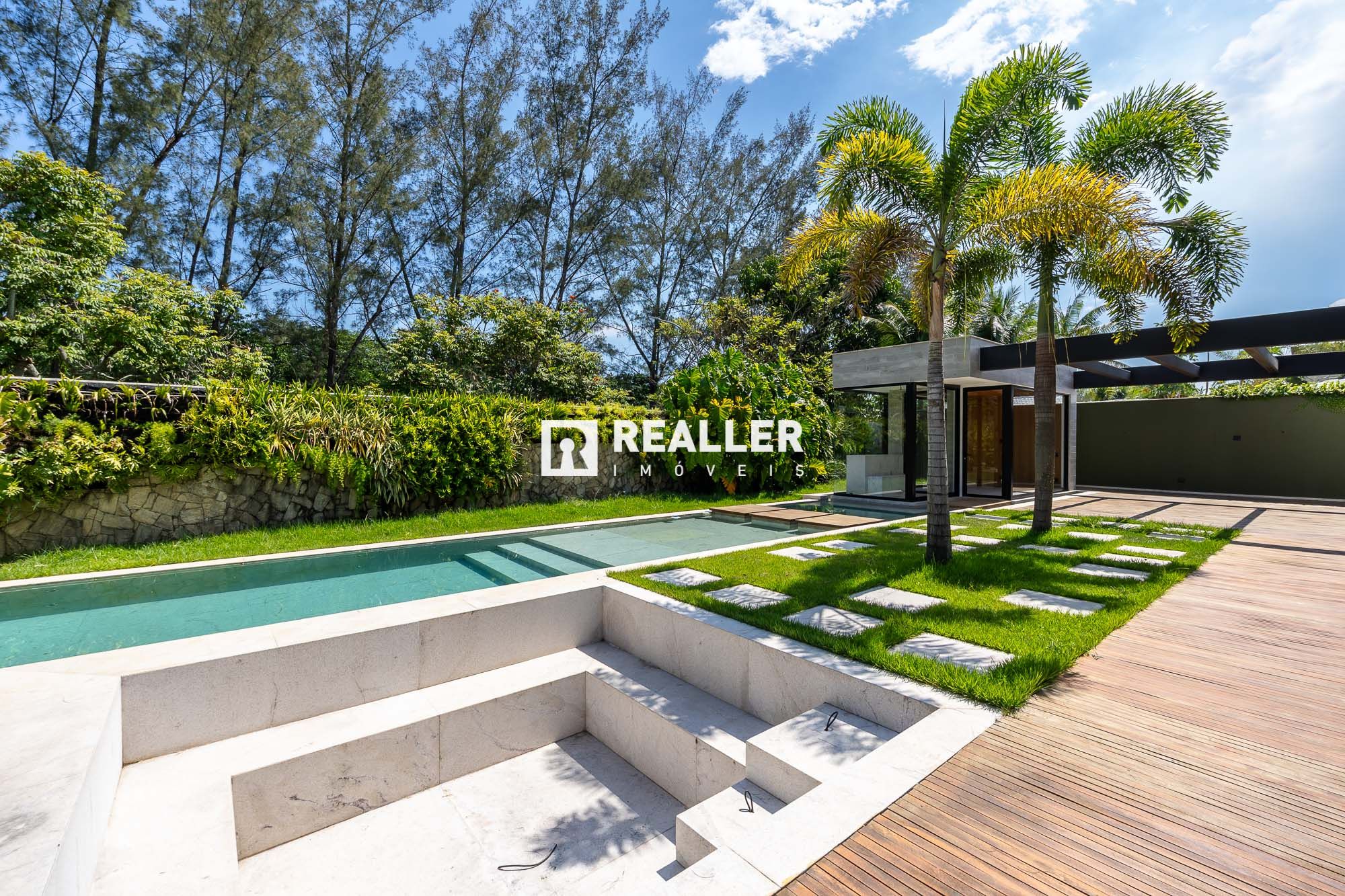 Realler Im&oacute;veis