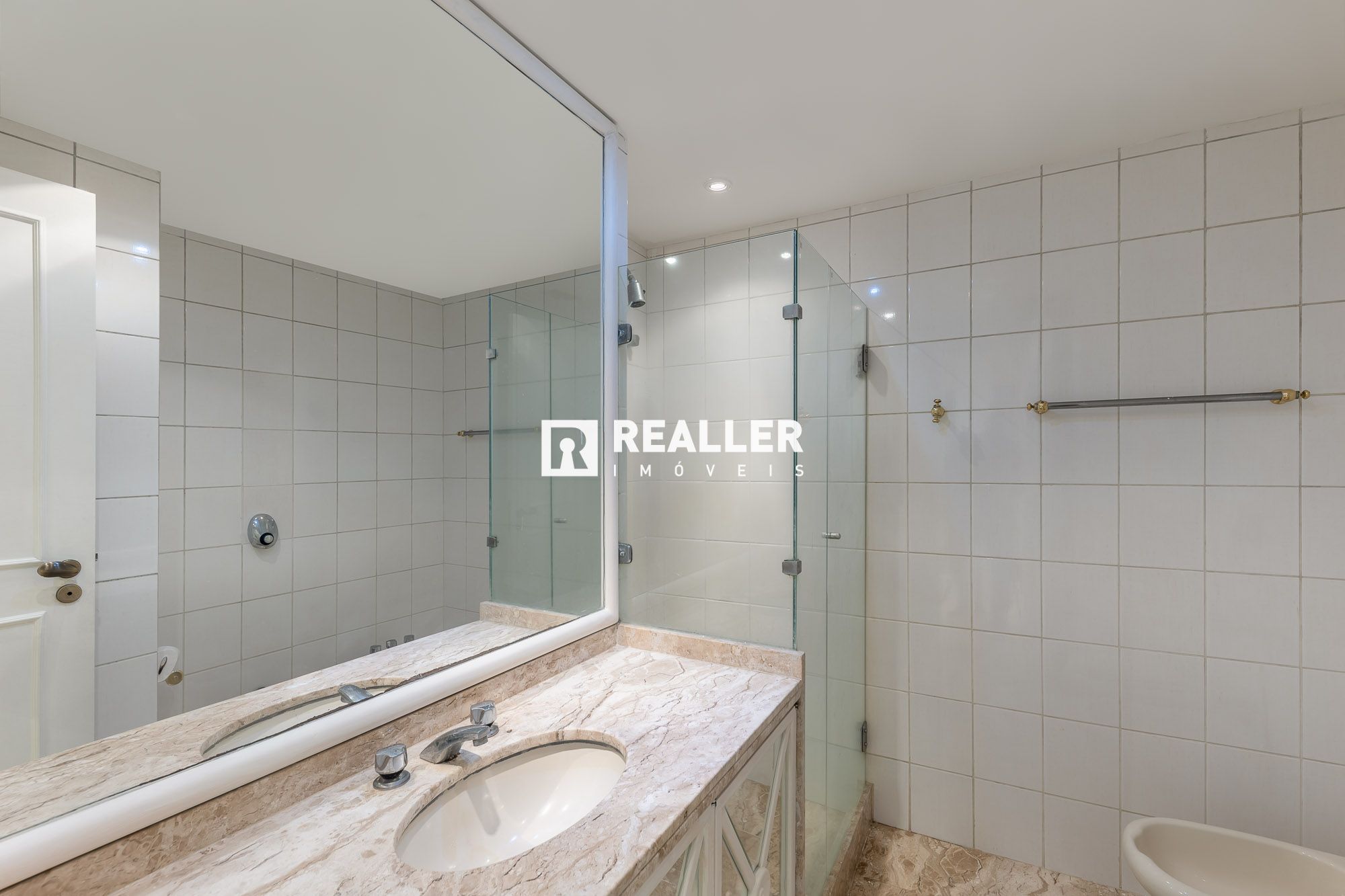 Realler Imóveis