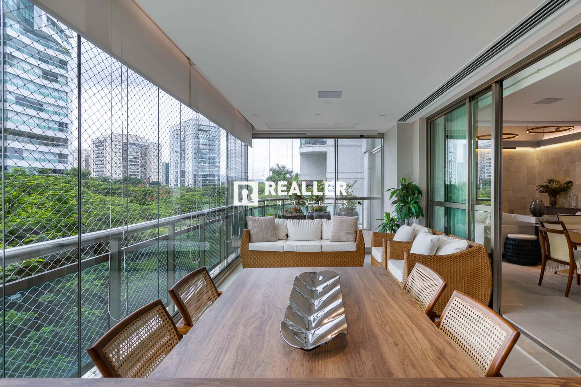 Realler Im&oacute;veis