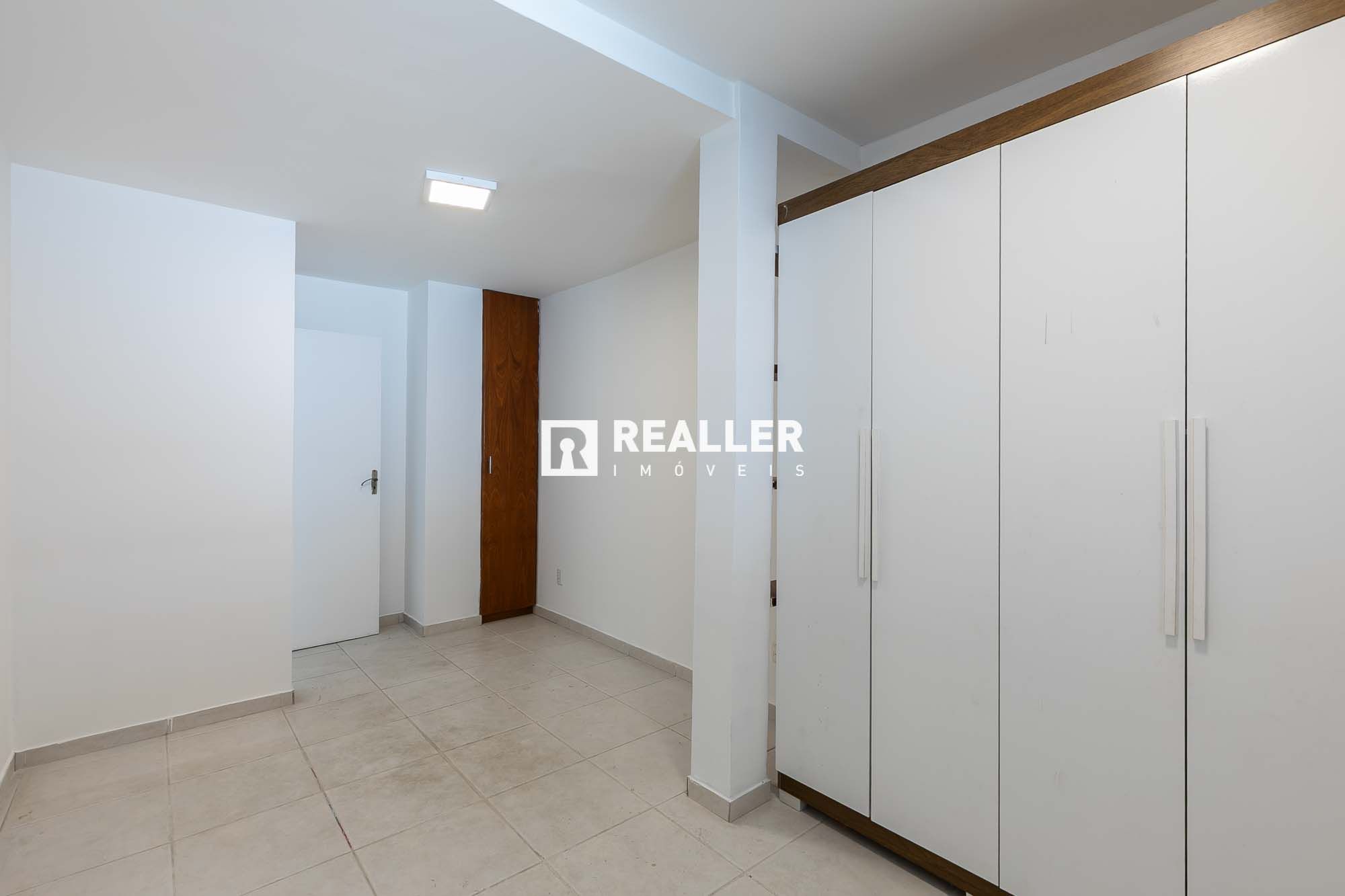 Realler Imóveis